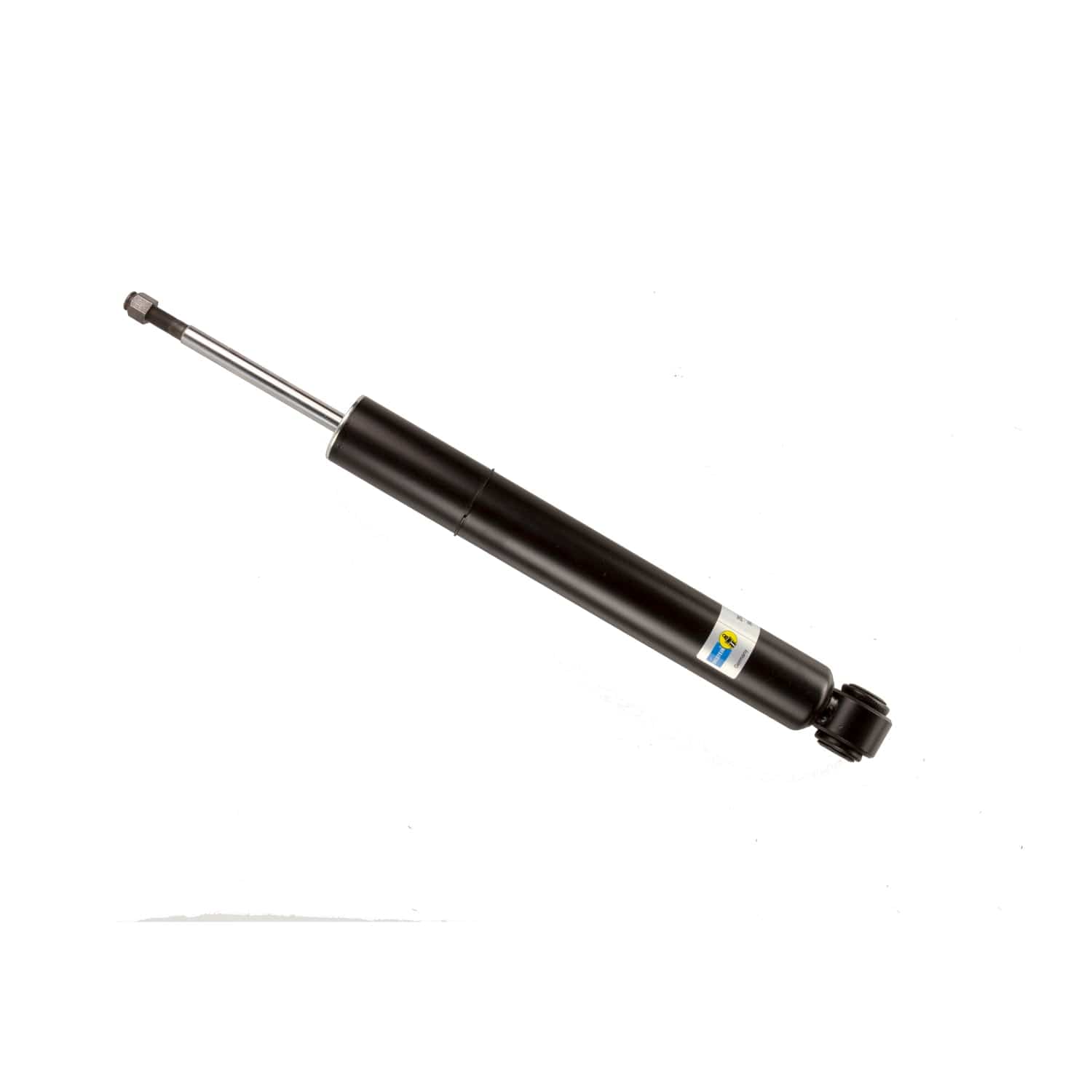 Bilstein B4 OE Replacement (DampTronic) Suspension Front Shock Absorber for 2000-2002 Jaguar XKR 20-250256
