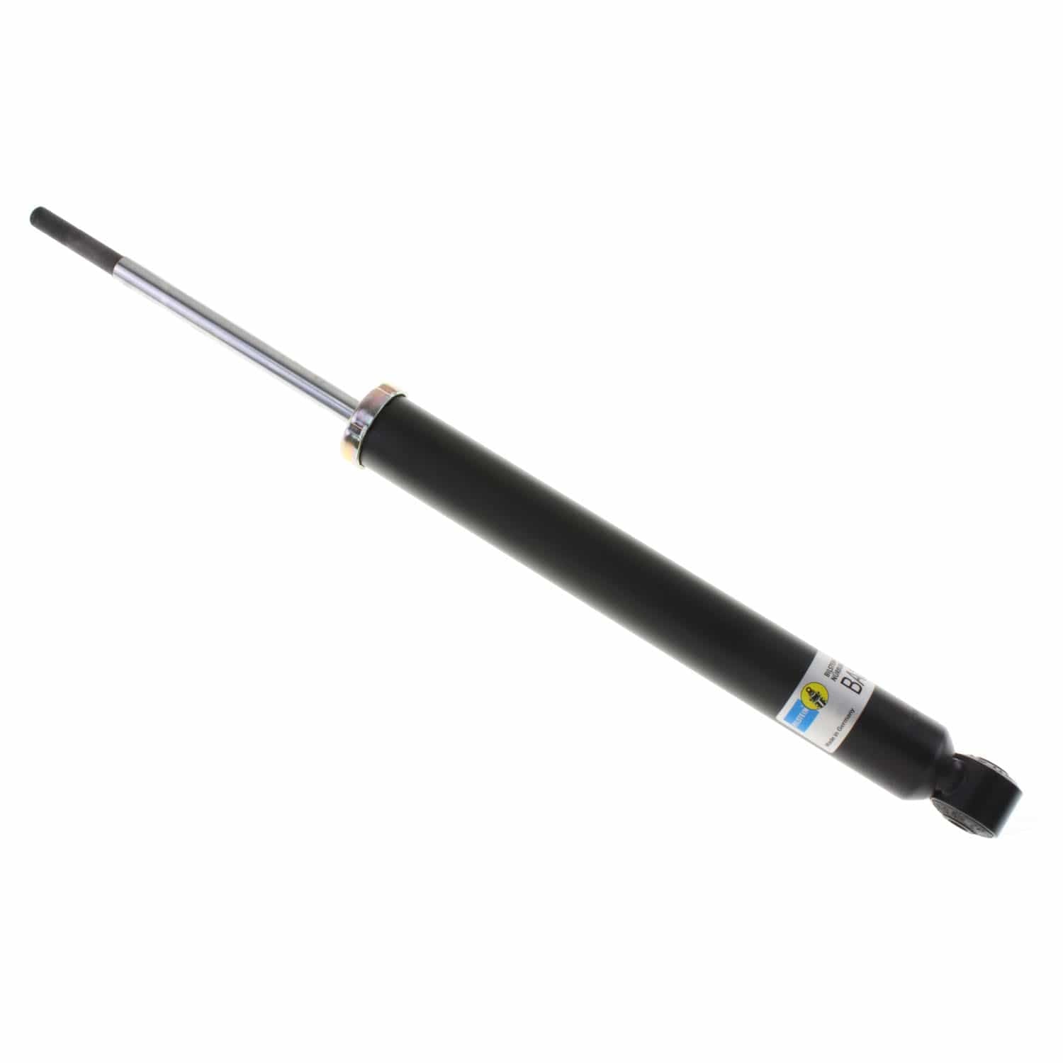 Bilstein B4 OE Replacement (DampTronic) Suspension Front Shock Absorber for 2000-2003 Jaguar Vanden Plas (X308) 20-070434