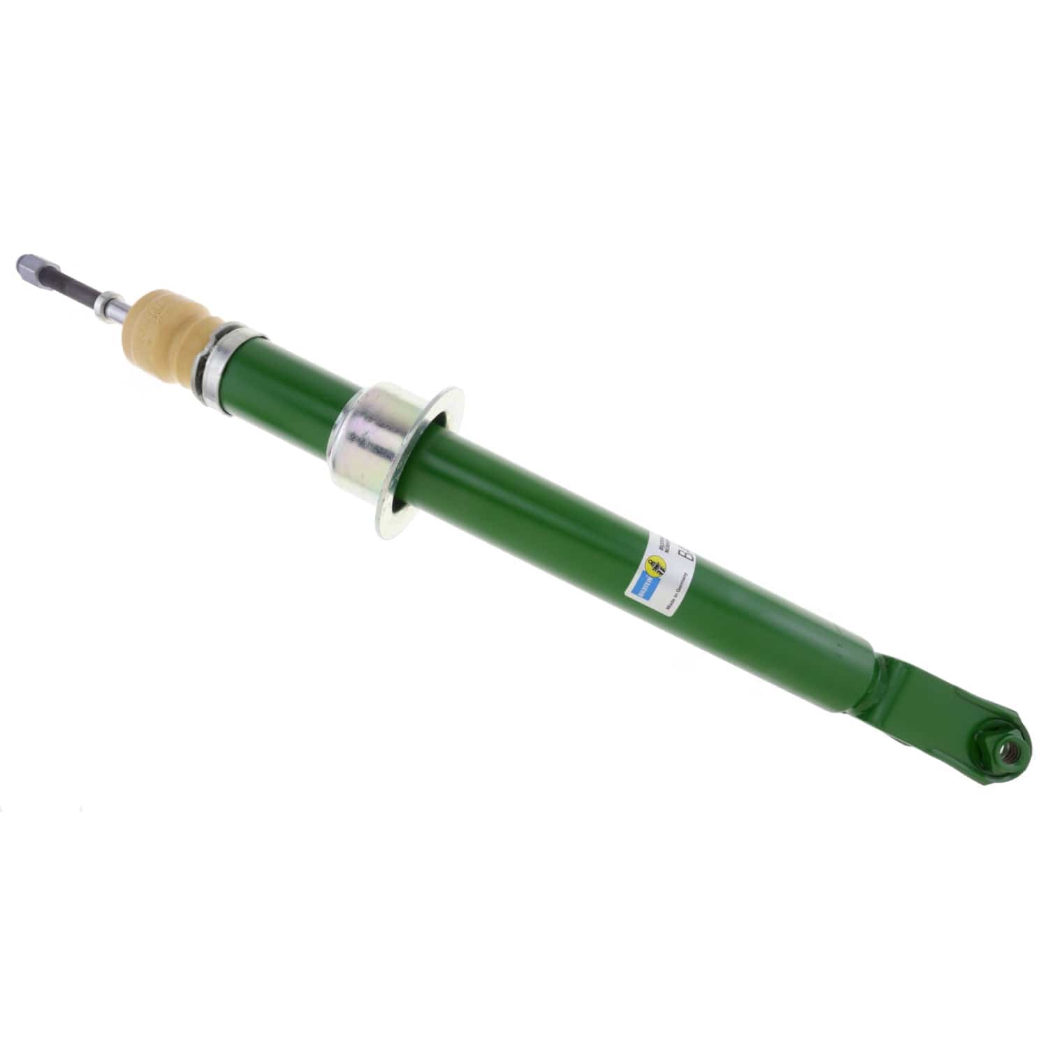 Bilstein B4 OE Replacement (DampTronic) Suspension Front Shock Absorber for 2003-2008 Jaguar S-Type 20-070854