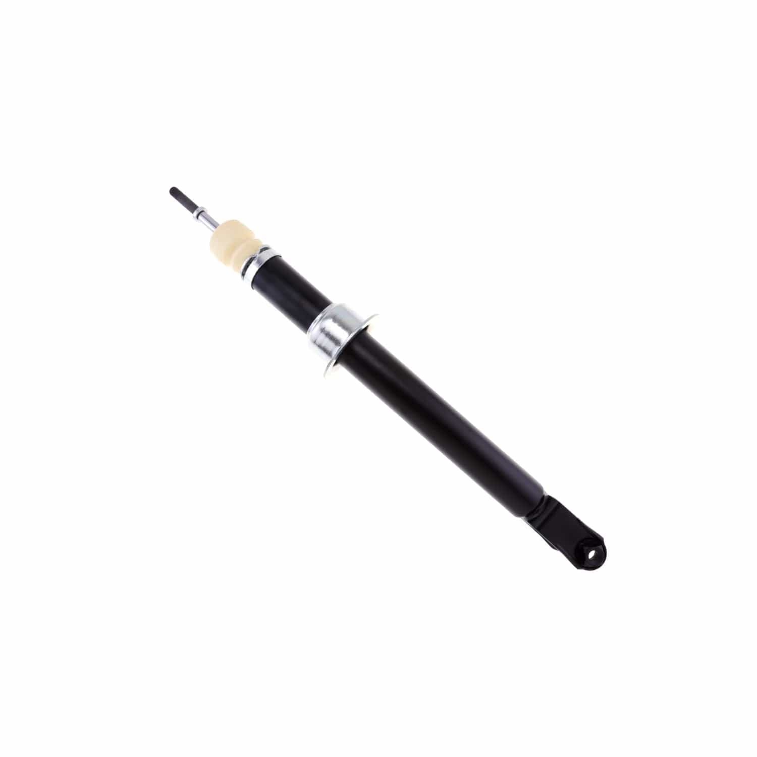 Bilstein B4 OE Replacement (DampTronic) Suspension Front Shock Absorber for 2007-2009 Jaguar XK 20-114411