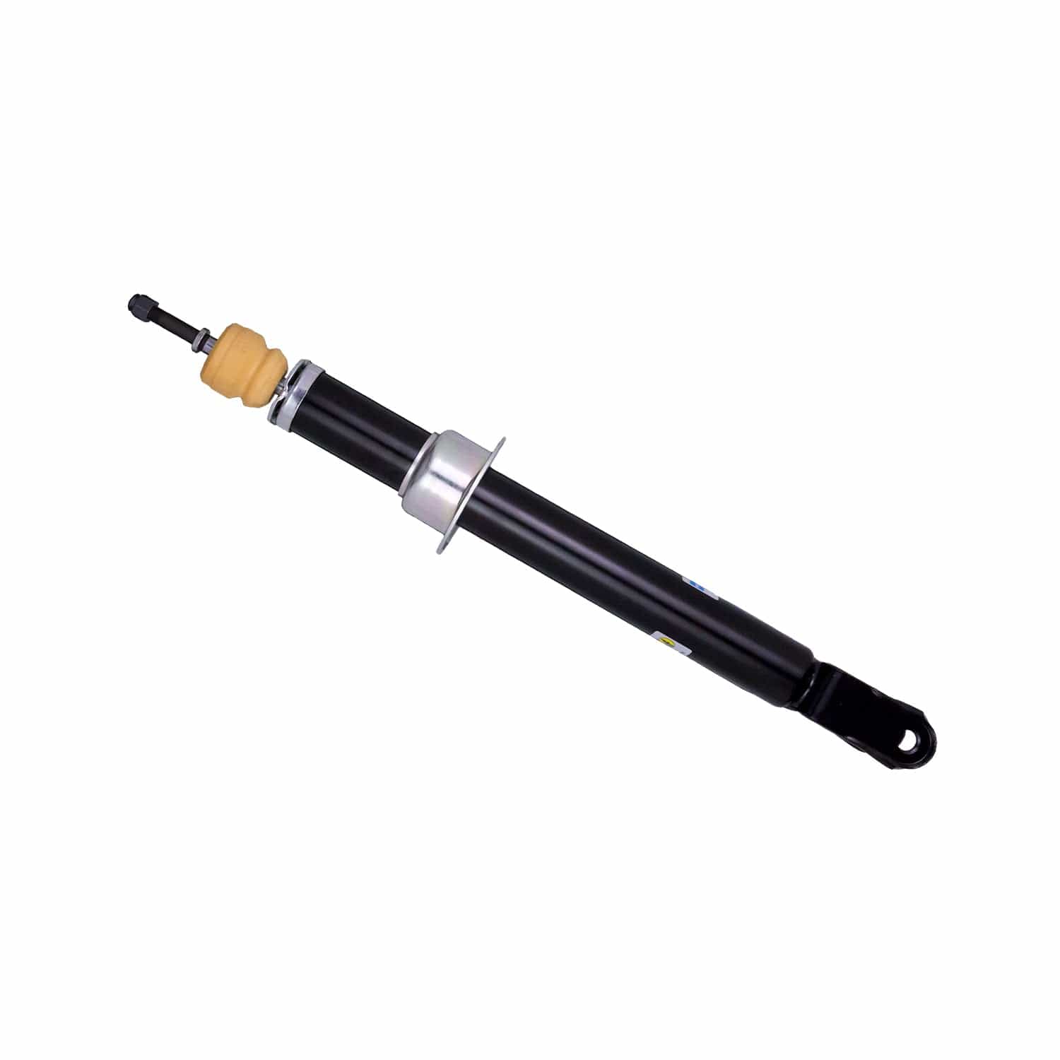 Bilstein B4 OE Replacement (DampTronic) Suspension Front Shock Absorber for 2014-2020 Jaguar F-Type 26-231501