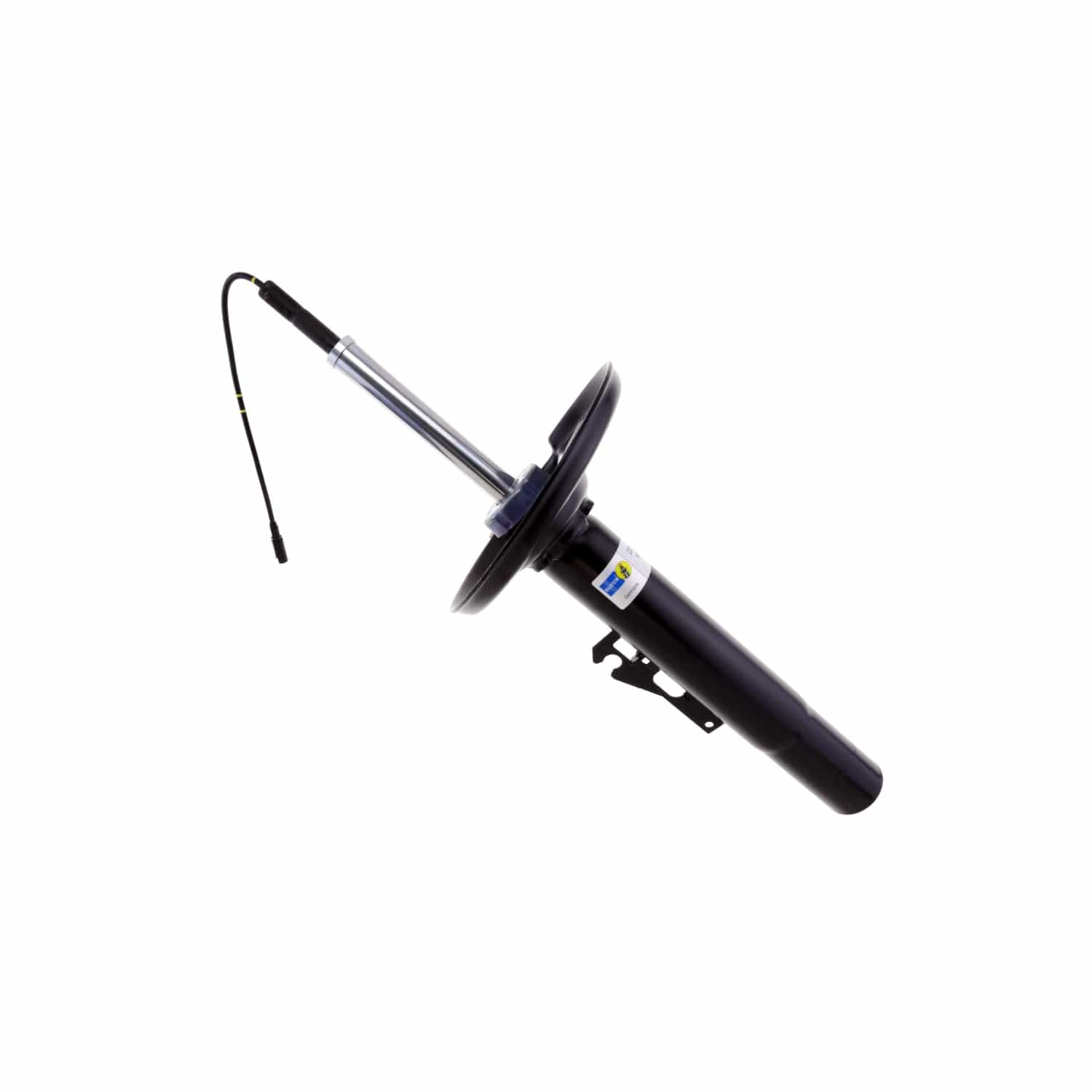 Bilstein B4 OE Replacement (DampTronic) Suspension Front Strut Assembly for 2005-2012 Porsche 911 997 22-147530