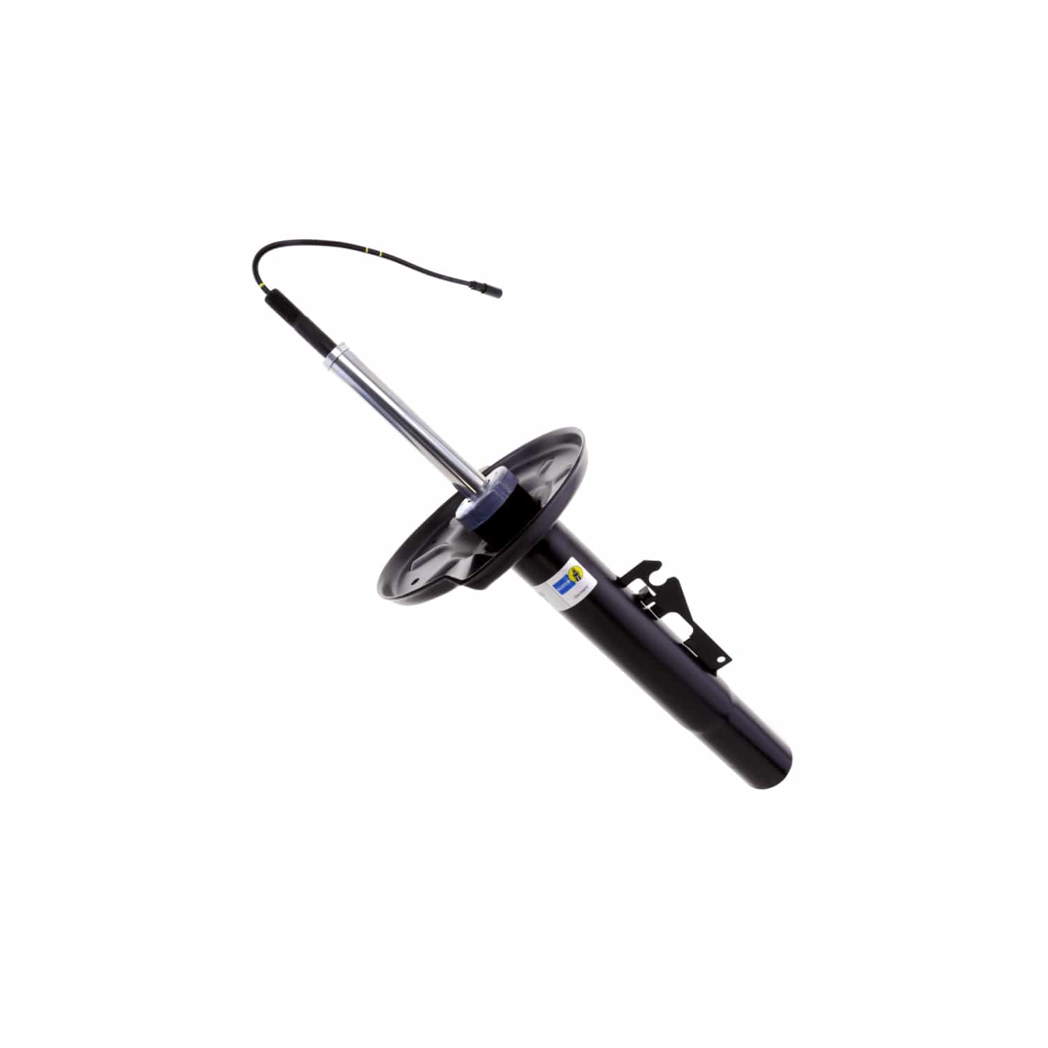Bilstein B4 OE Replacement (DampTronic) Suspension Front Strut Assembly for 2005-2012 Porsche 911 997 22-147530