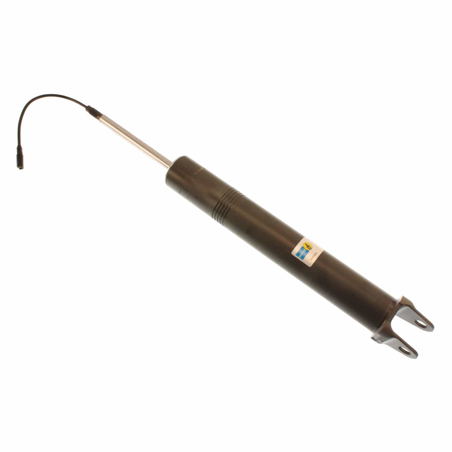 Bilstein B4 OE Replacement (DampTronic) Suspension Rear Shock Absorber for 2012-2019 Porsche 911 26-219974
