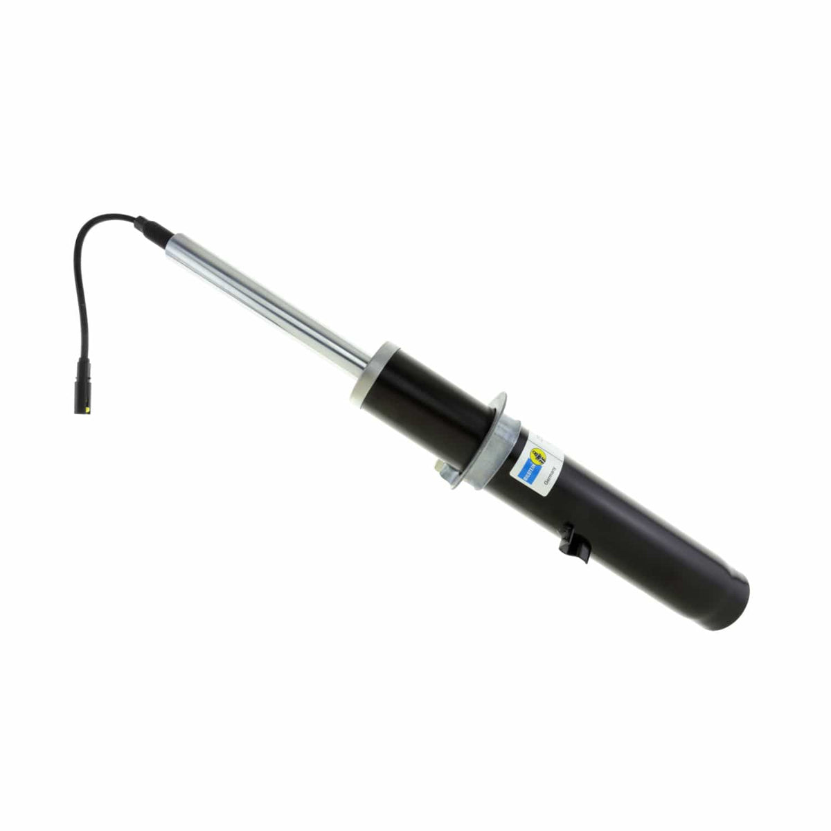 Bilstein B4 OE Replacement (DampTronic) Twintube Suspension Front Strut Assembly for 2012-2019 Porsche 911 (991) 23-219960