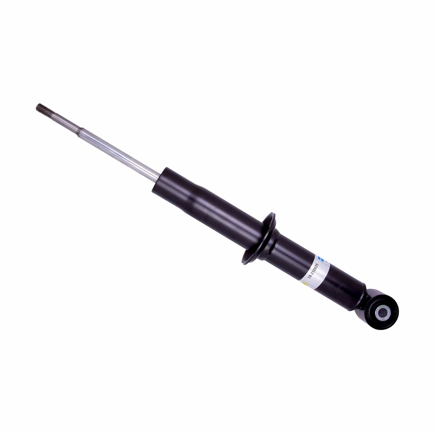 Bilstein B4 OE Replacement Front Air Shock Absorber for 2005-2009 Land Rover LR3 (L319) 19-218625