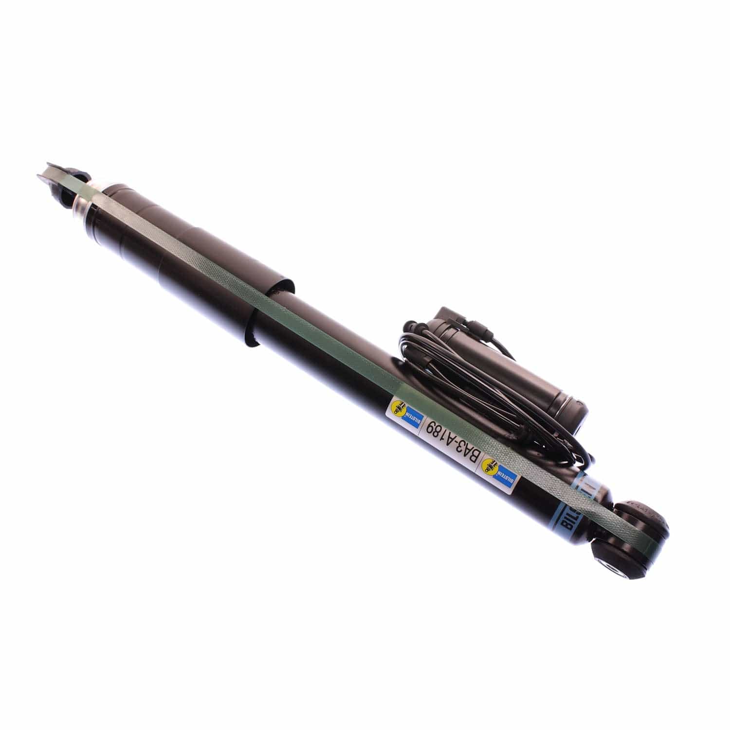 Bilstein B4 OE Replacement Rear Air Shock Absorber for 2003-2005 Mercedes-Benz E320 20-101893
