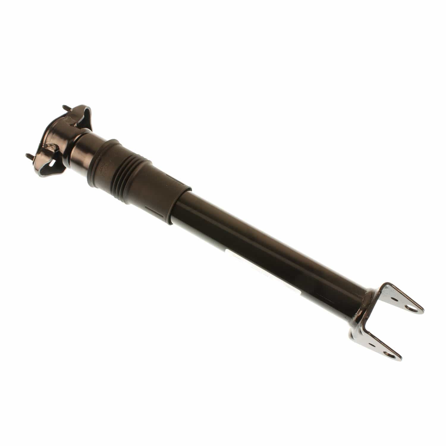 Bilstein B4 OE Replacement Rear Air Shock Absorber for 2010-2012 Mercedes-Benz GL350 (X164) 24-158657