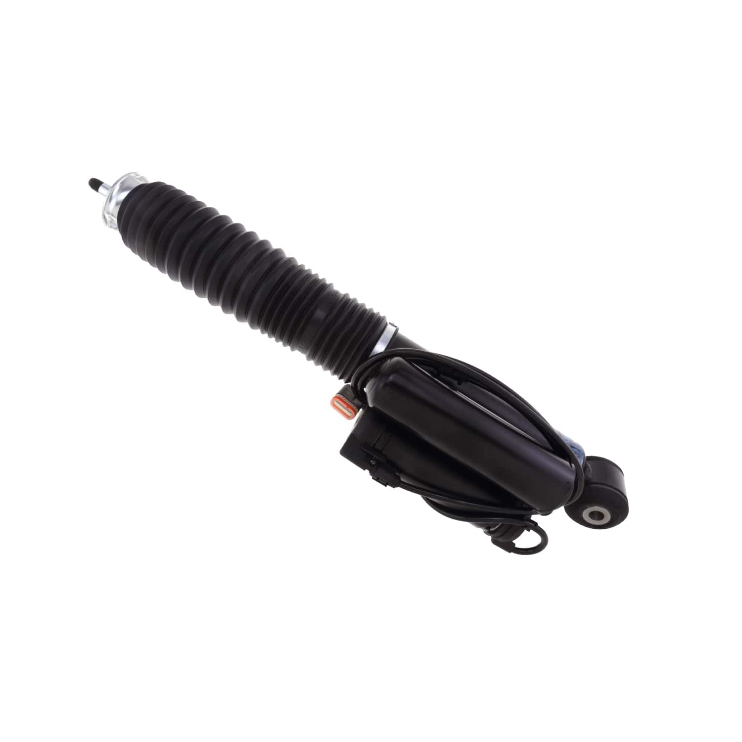 Bilstein B4 OE Replacement Rear Left Air Shock Absorber for 2004-2006 Mercedes-Benz E500 (W211) 26-220048