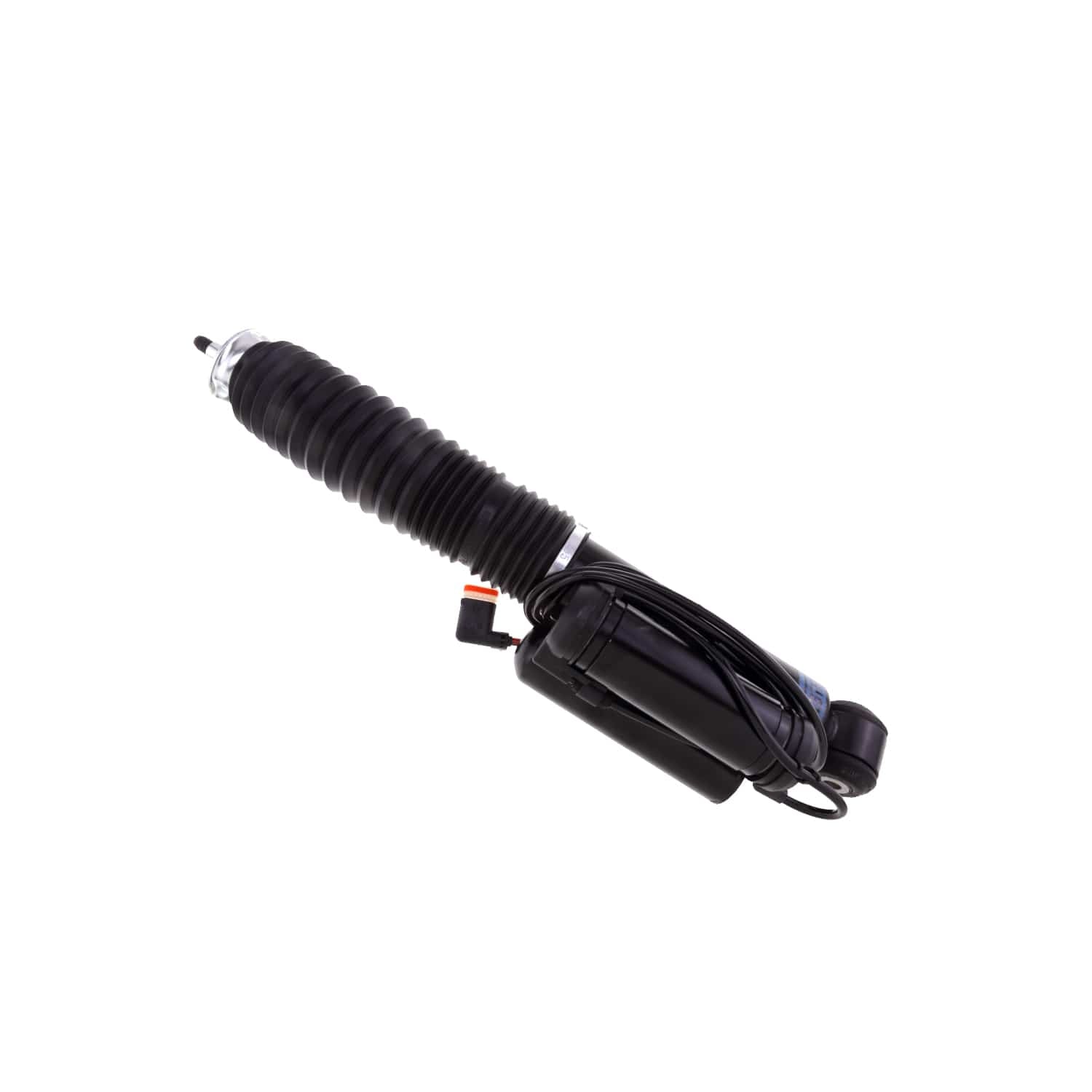 Bilstein B4 OE Replacement Rear Right Air Shock Absorber for 2004-2005 Mercedes-Benz E320 (W211) 26-220055