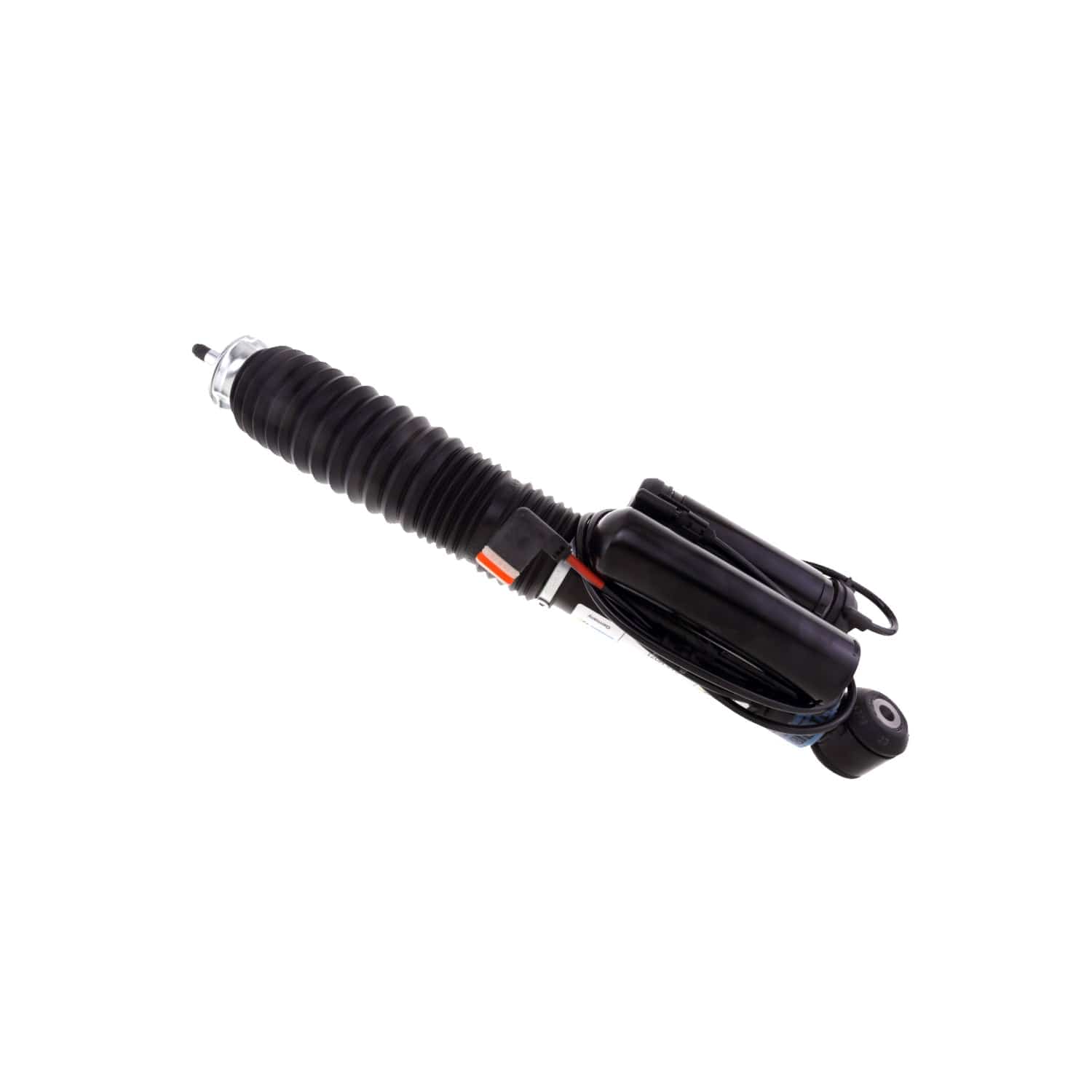 Bilstein B4 OE Replacement Rear Right Air Shock Absorber for 2004-2006 Mercedes-Benz E500 26-220055