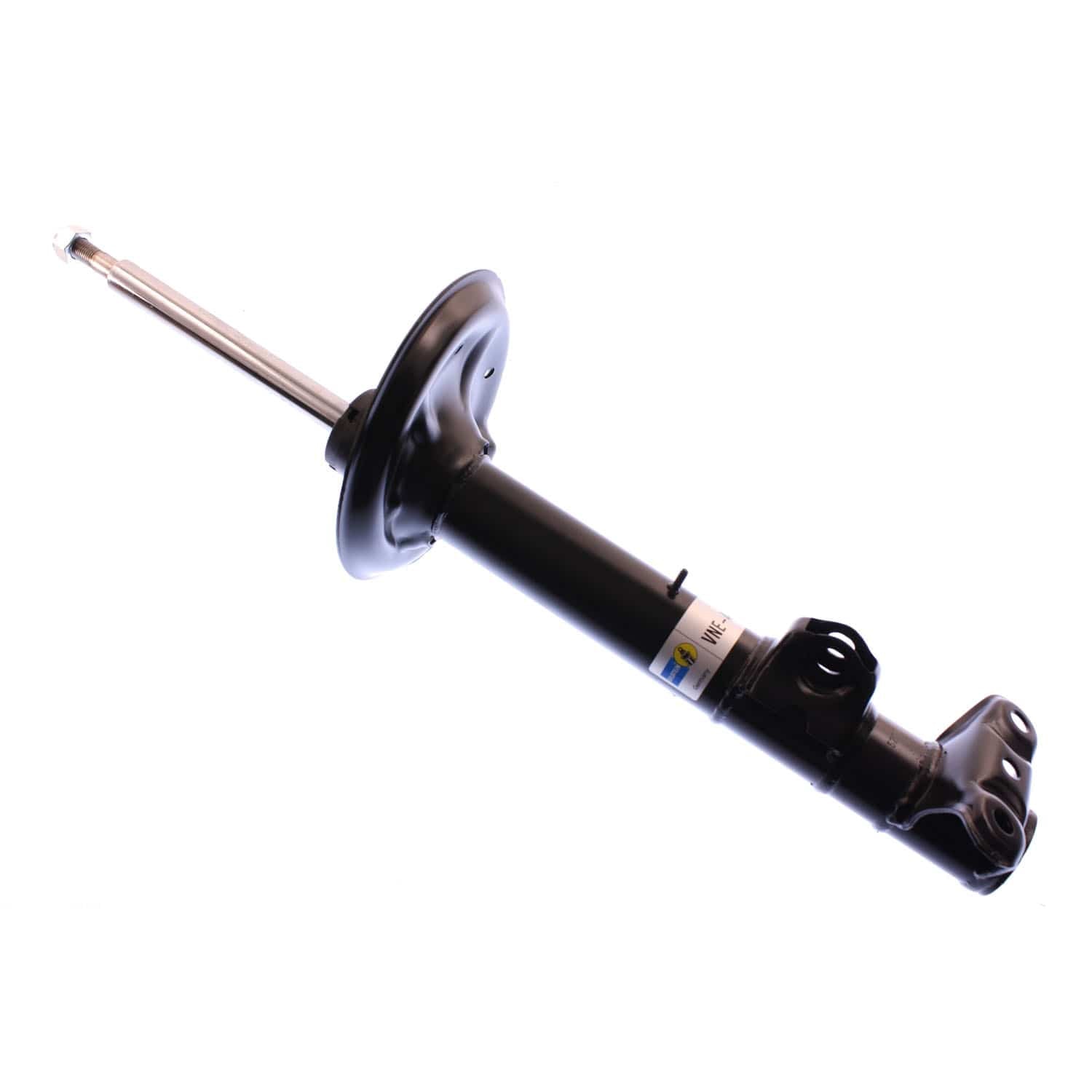 Bilstein B4 OE Replacement Suspension Front Left Strut Assembly for 1992 BMW 318i (E36) 22-044198