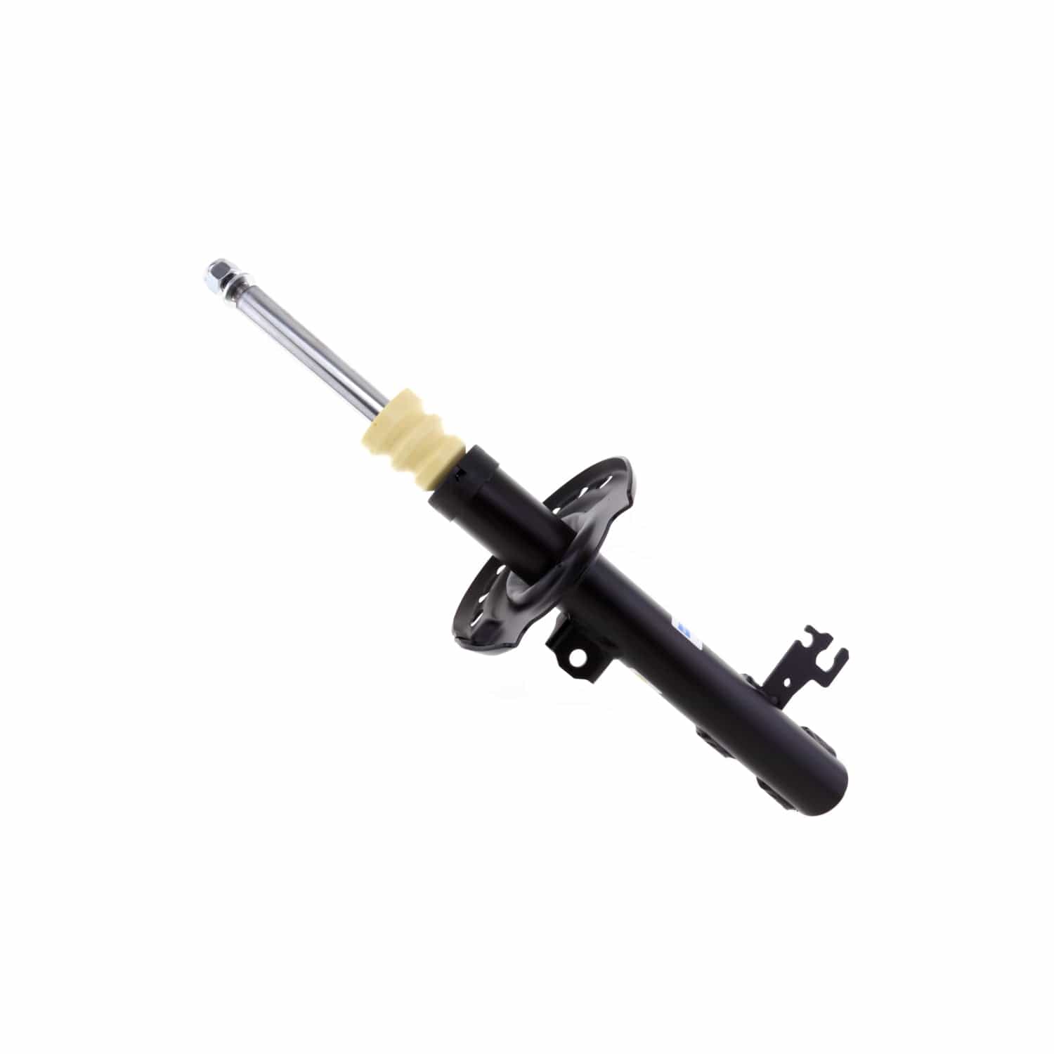 Bilstein B4 OE Replacement Suspension Front Left Strut Assembly for 2003-2008 Saab 45360 22-140067