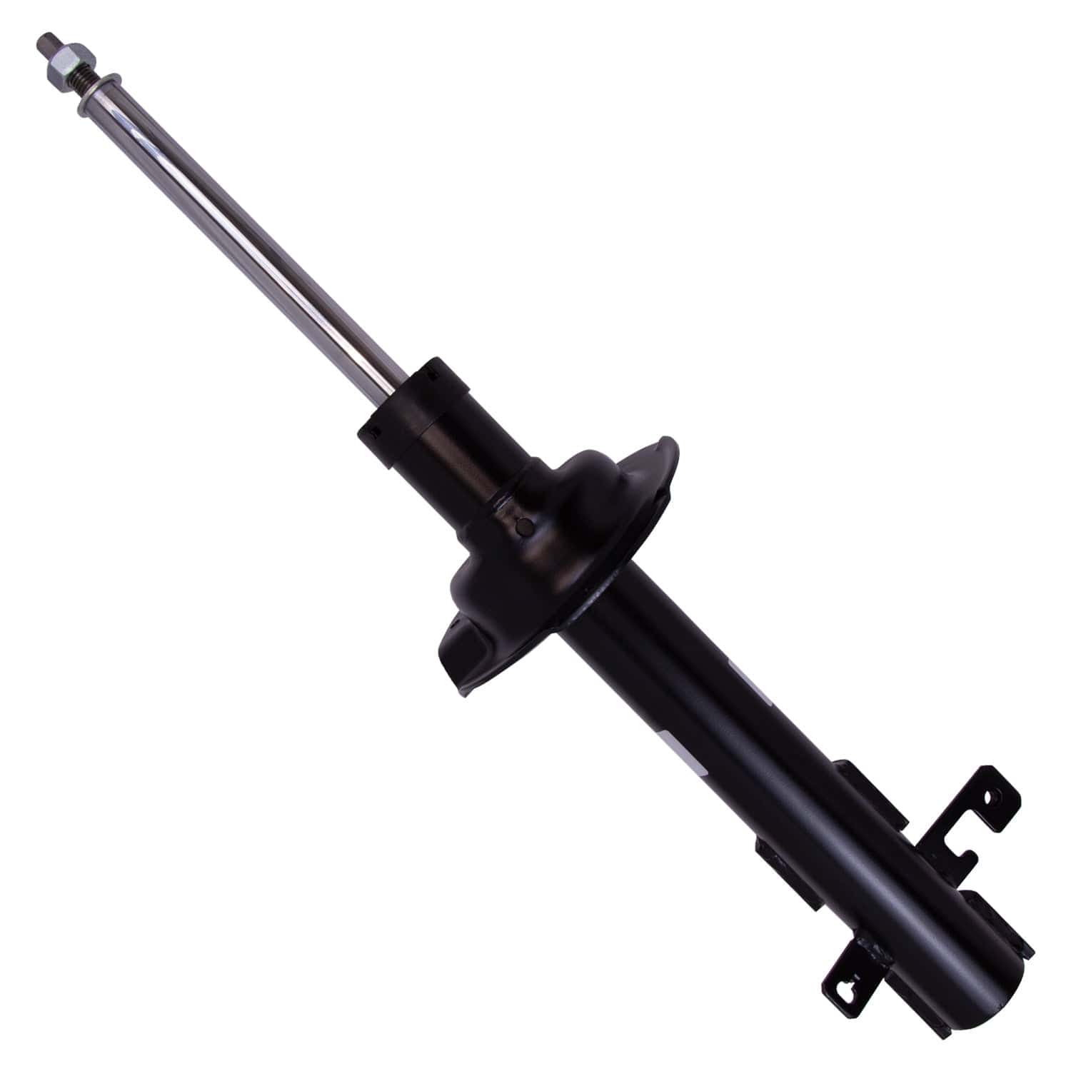 Bilstein B4 OE Replacement Suspension Front Left Strut Assembly for 2007-2008 Ford Edge 22-282972