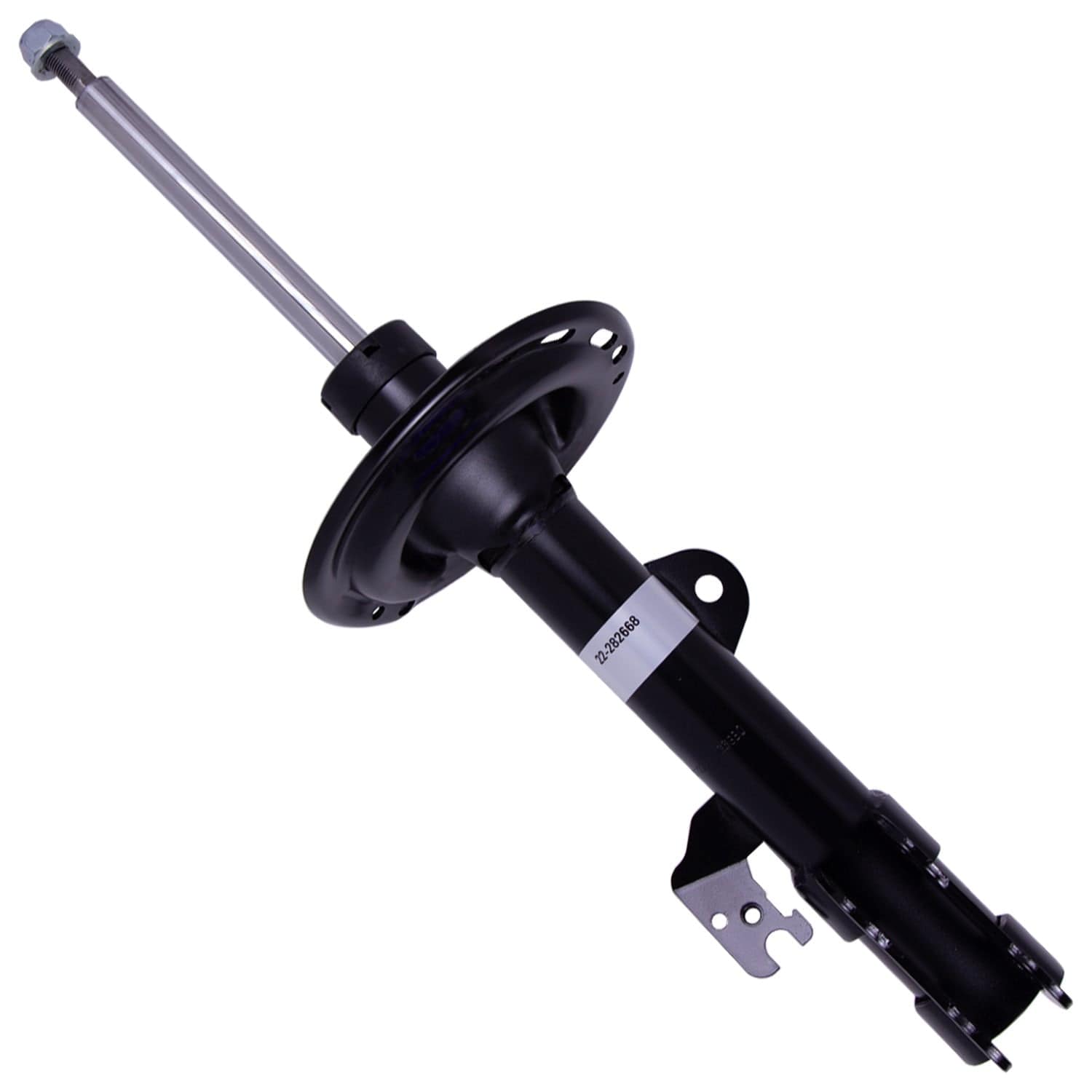 Bilstein B4 OE Replacement Suspension Front Left Strut Assembly for 2010-2013 Toyota Highlander 22-282668