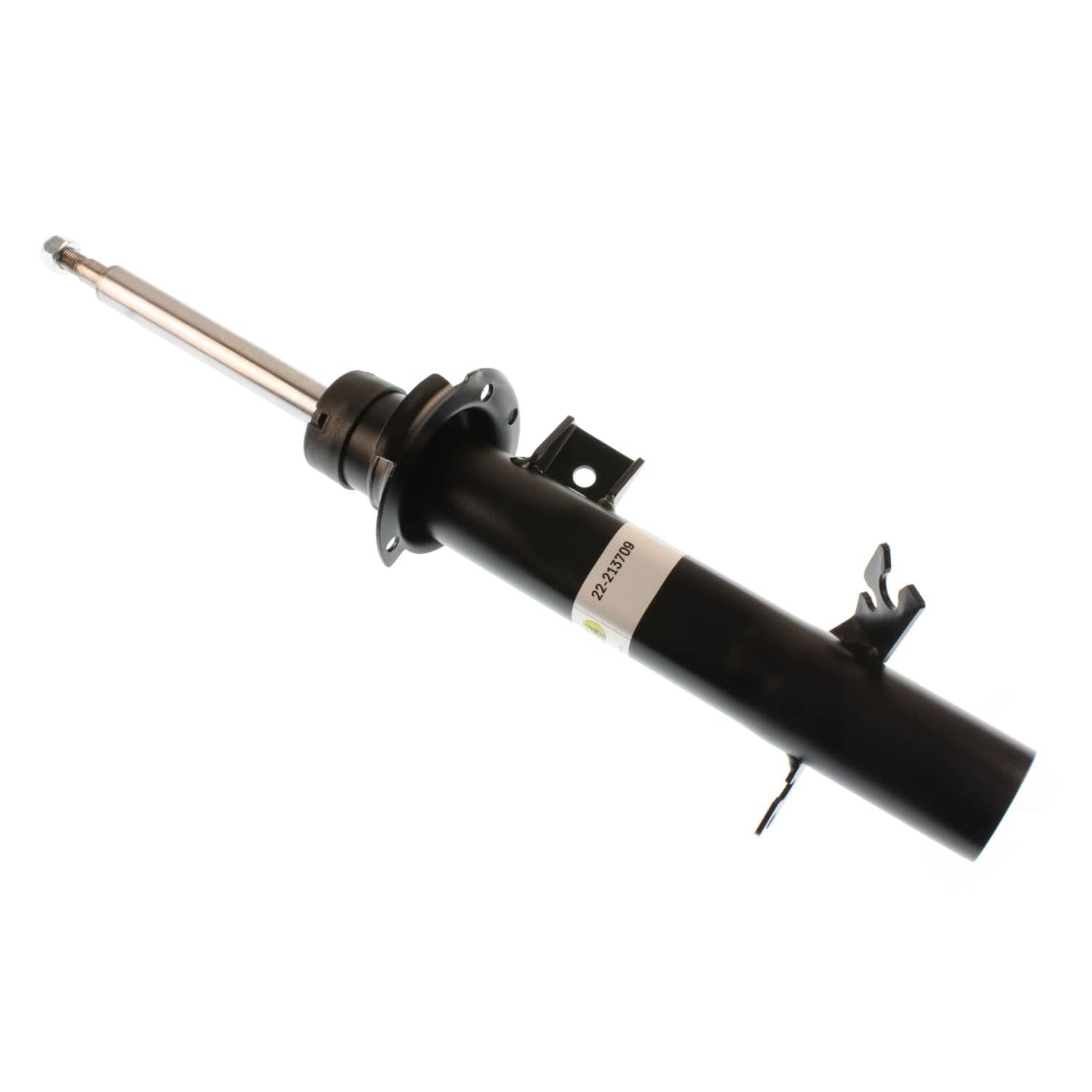 Bilstein B4 OE Replacement Suspension Front Left Strut Assembly for 2011-2016 Mini Cooper Countryman 22-213709