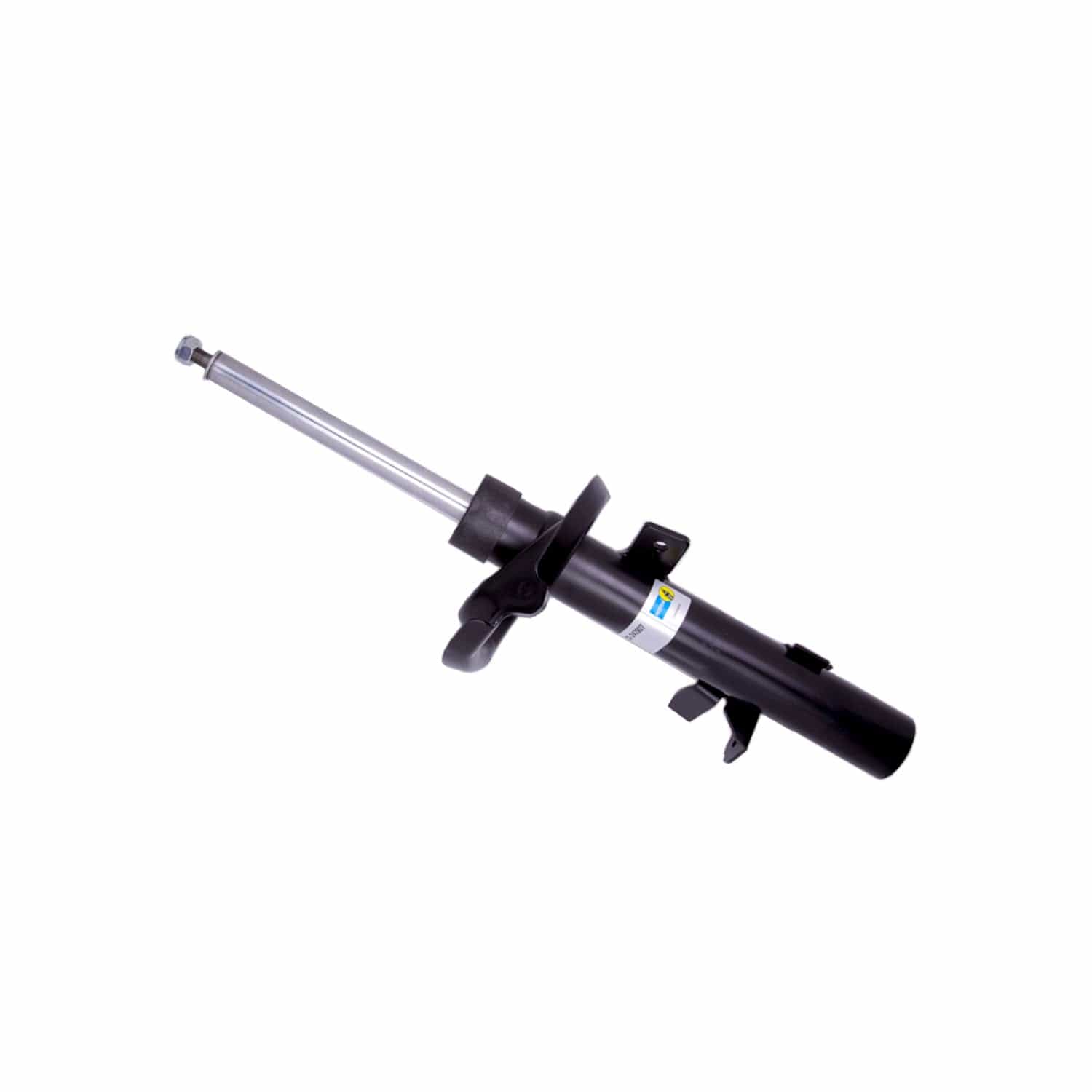 Bilstein B4 OE Replacement Suspension Front Left Strut Assembly for 2013-2014 Ford Escape 22-242907