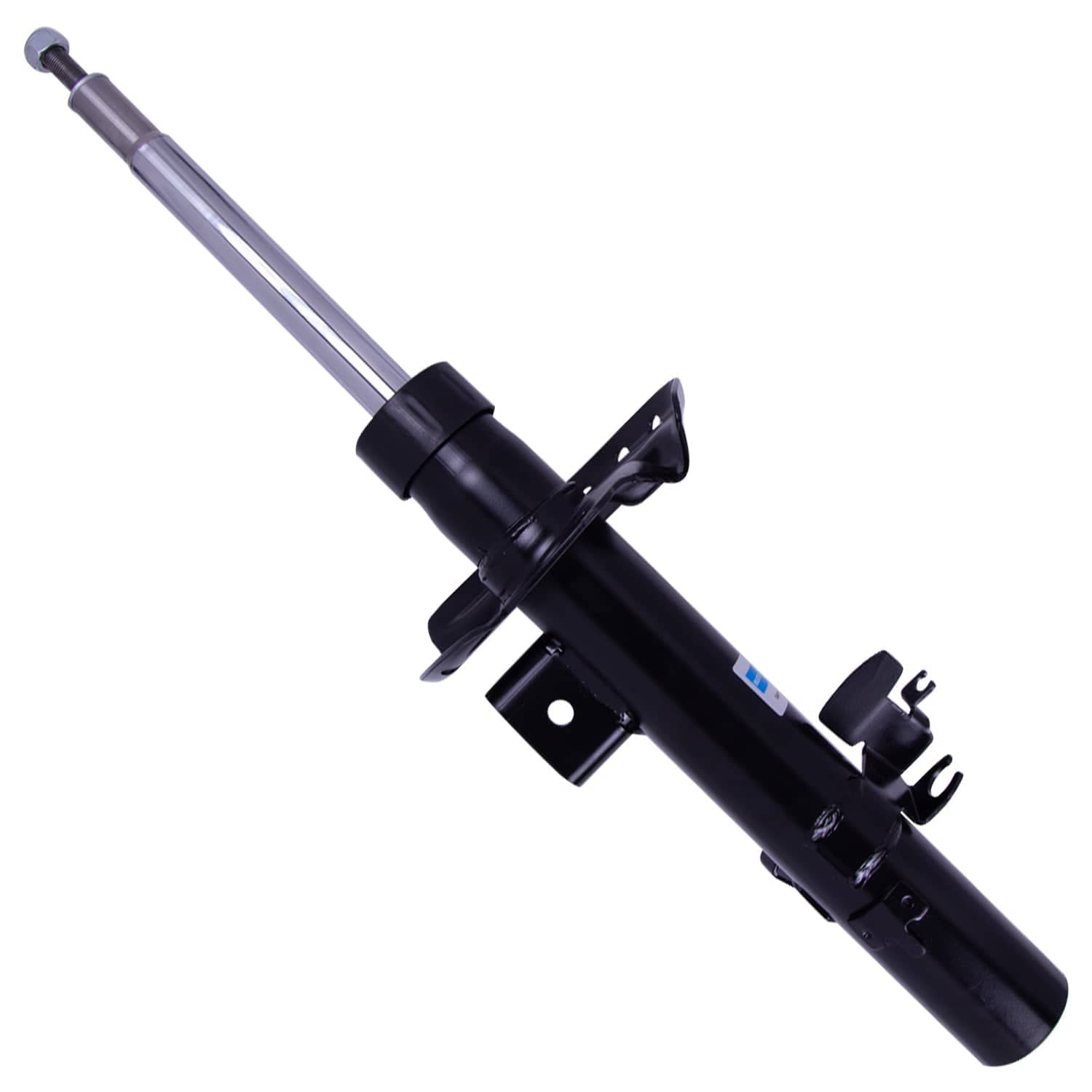 Bilstein B4 OE Replacement Suspension Front Left Strut Assembly for 2015-2019 Land Rover Discovery Sport 22-295651