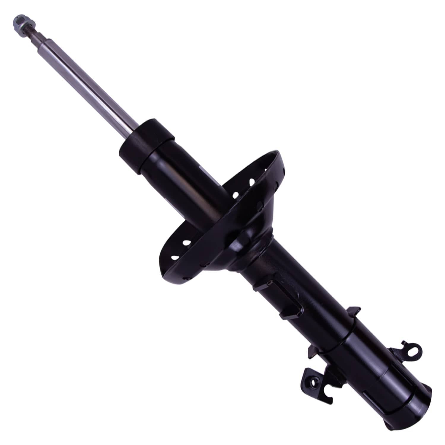 Bilstein B4 OE Replacement Suspension Front Left Strut Assembly for 2015-2019 Subaru Outback 22-278586