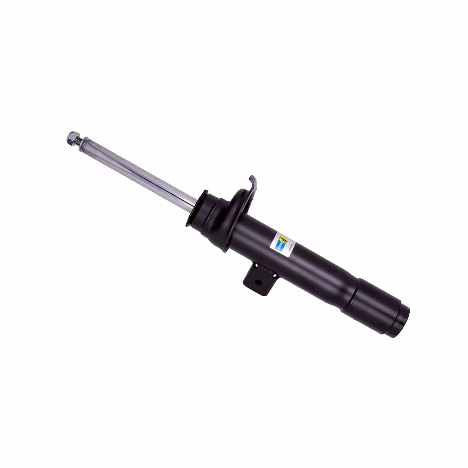 Bilstein B4 OE Replacement Suspension Front Left Strut Assembly for 2017-2021 BMW 230i 22-238245