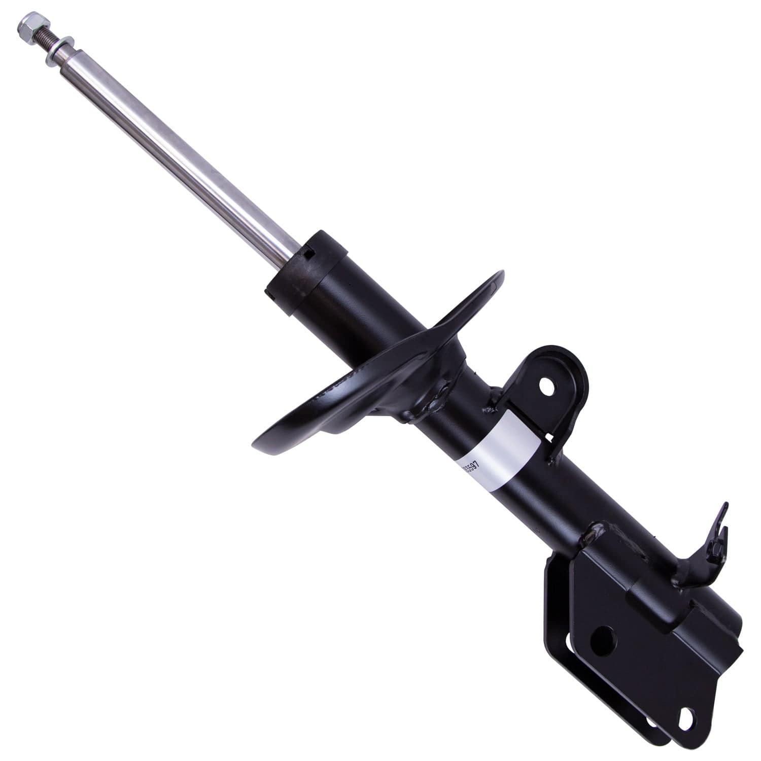 Bilstein B4 OE Replacement Suspension Front Left Strut Assembly for 2018-2019 Subaru Crosstrek 22-283597