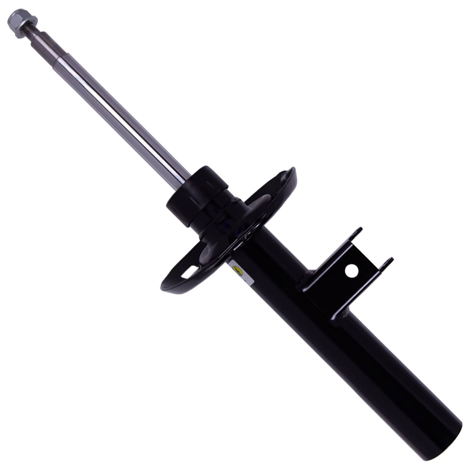 Bilstein B4 OE Replacement Suspension Front Left Strut Assembly for 2019-2022 Mercedes-Benz A220 22-302731