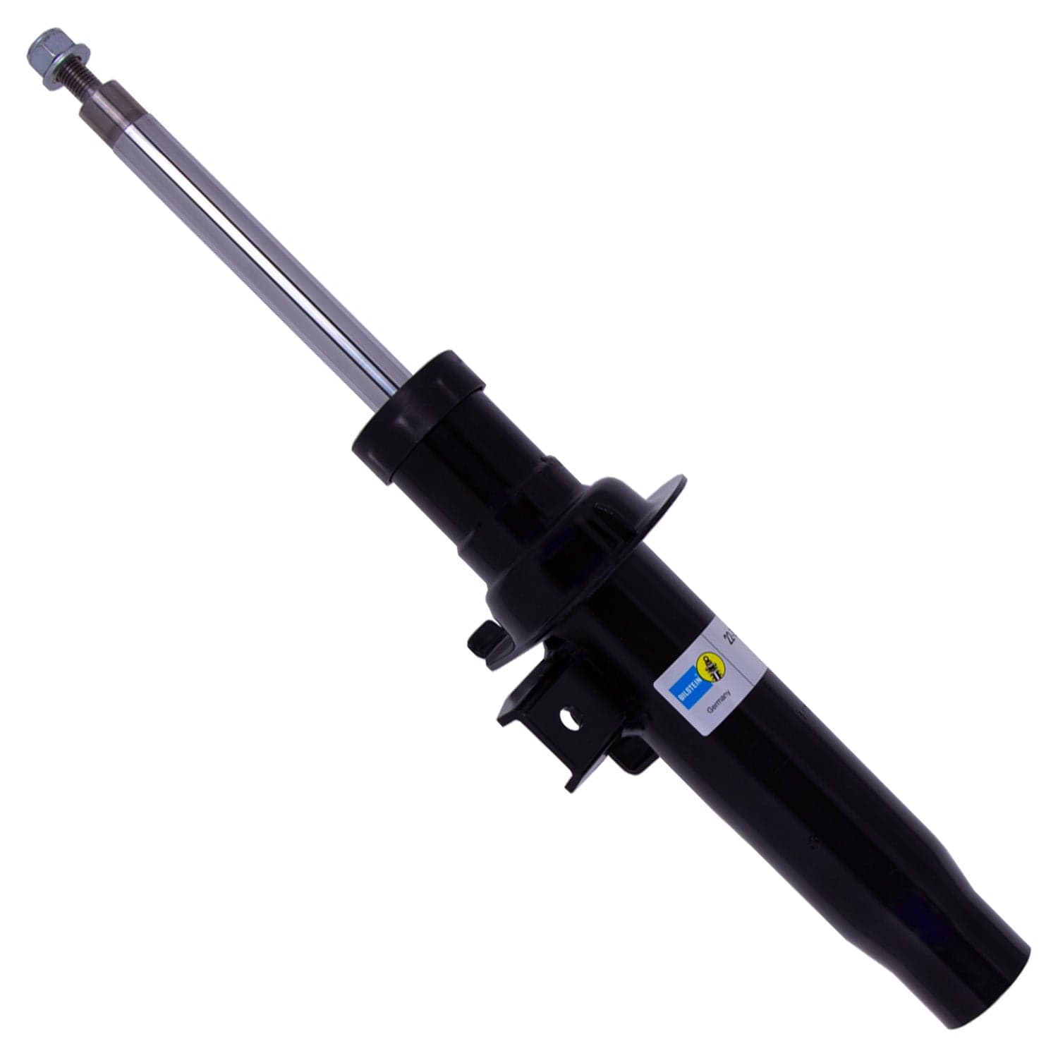 Bilstein B4 OE Replacement Suspension Front Left Strut Assembly (Standard Suspension) for 2019-2026 BMW Z4 (G29) 22-304438