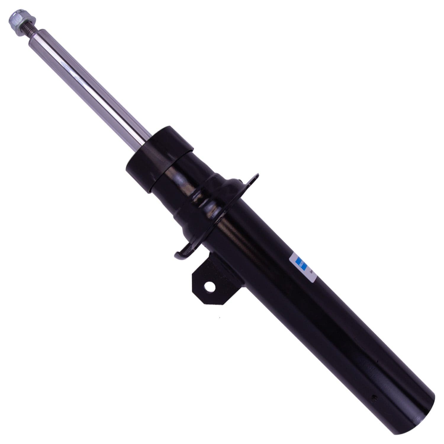 Bilstein B4 OE Replacement Suspension Front Left Strut Assembly for 2020-2023 Mini Cooper 22-317520