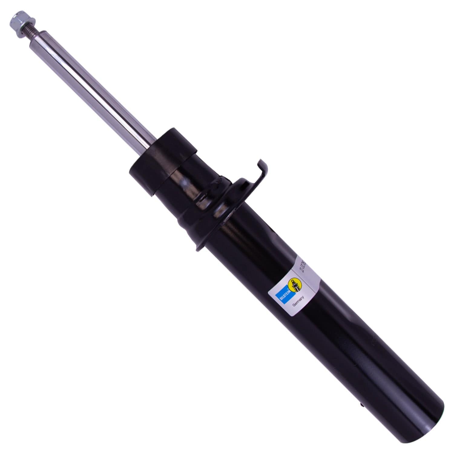 Bilstein B4 OE Replacement Suspension Front Left Strut Assembly for 2020-2023 Mini Cooper 22-317520