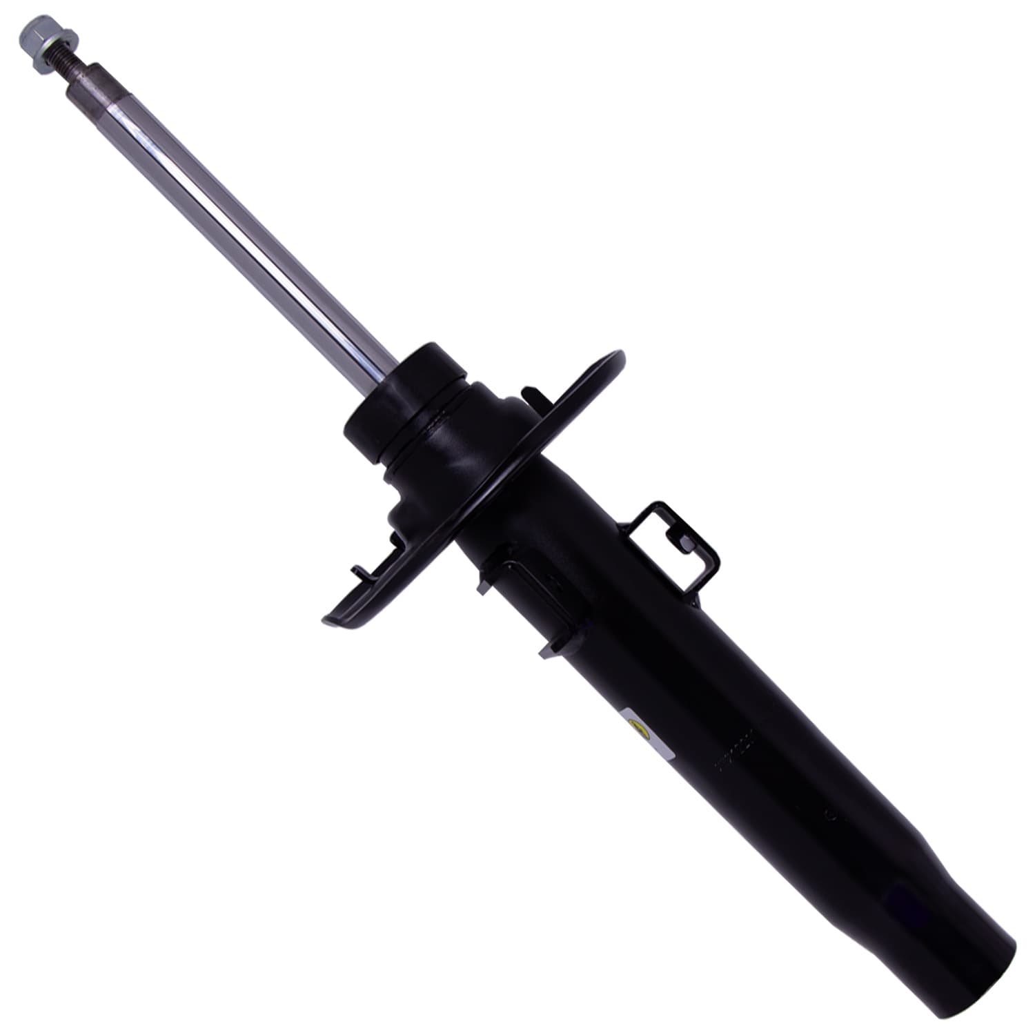 Bilstein B4 OE Replacement Suspension Front Left Strut Assembly for 2020-2024 BMW M340i (G20) 22-306609