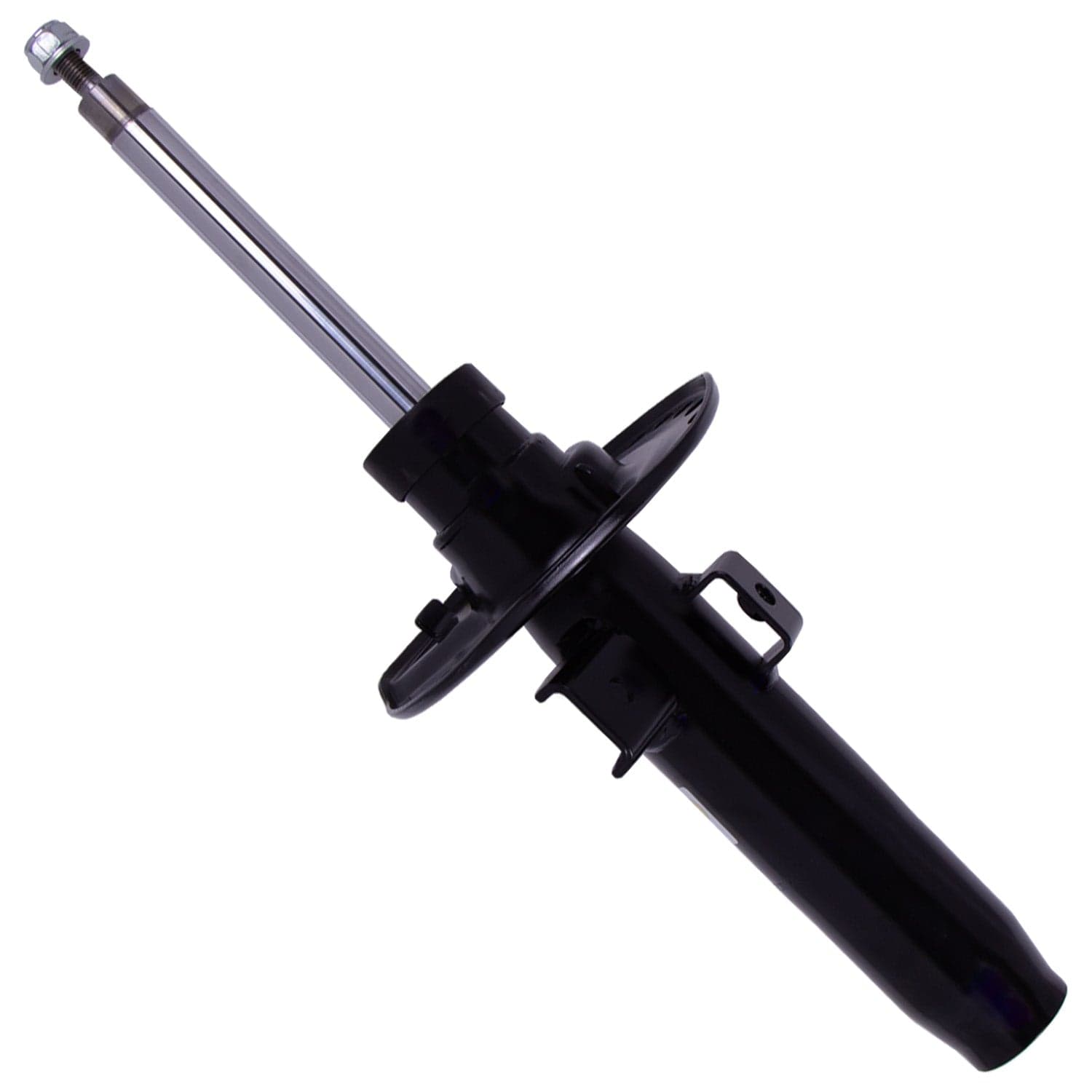 Bilstein B4 OE Replacement Suspension Front Left Strut Assembly for 2021 BMW 430i 22-306623