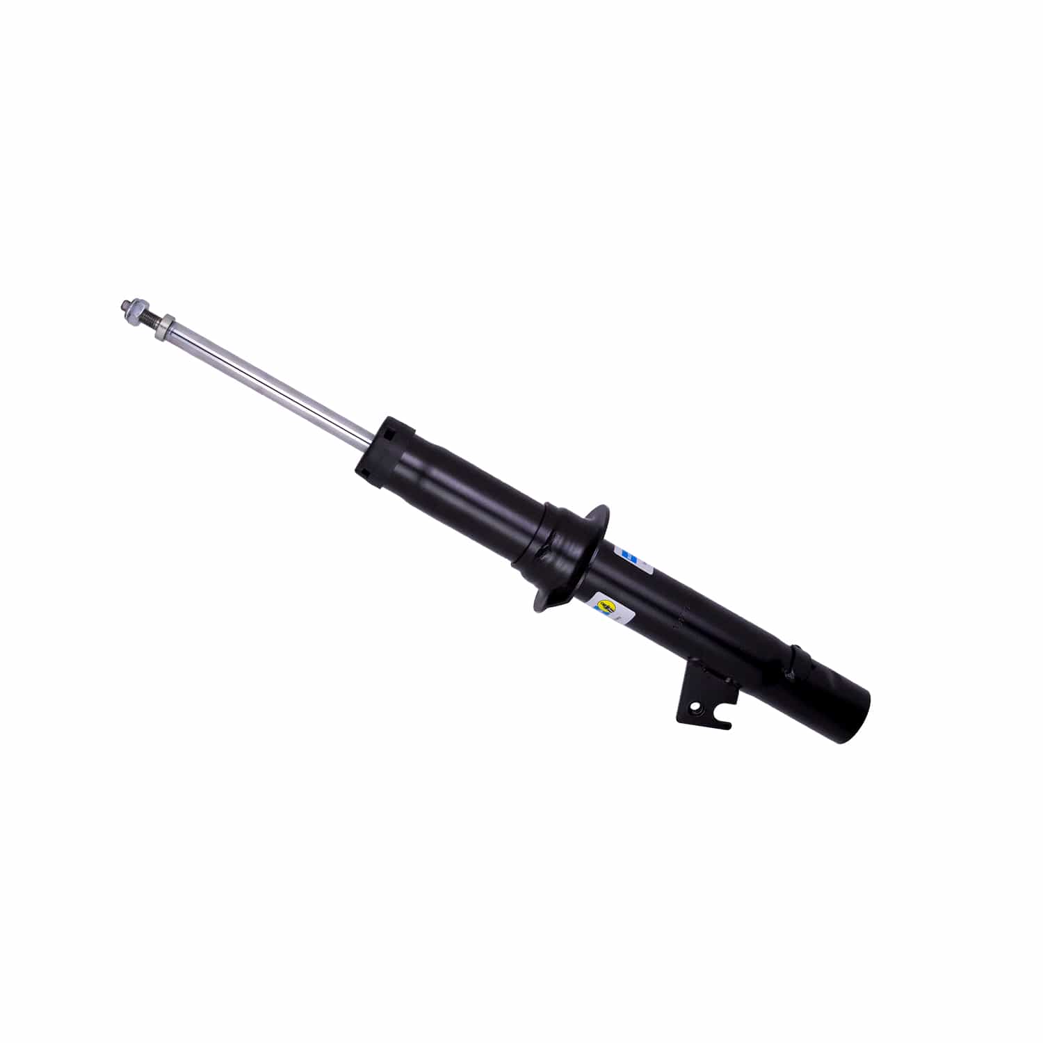 Bilstein B4 OE Replacement Suspension Front Right Shock Absorber for 2006-2011 Mercury Milan (CD3) 19-219103