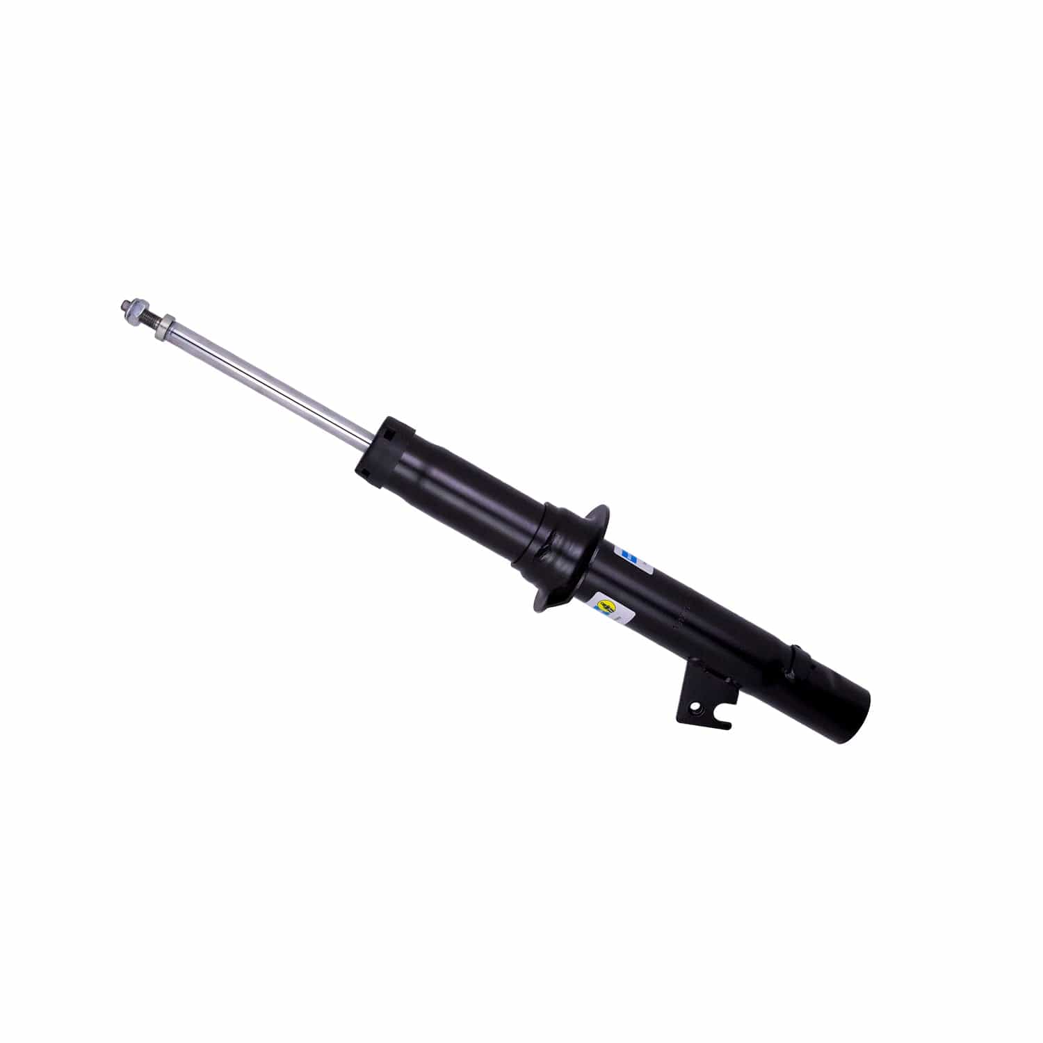 Bilstein B4 OE Replacement Suspension Front Right Shock Absorber for 2007-2009 Lincoln MKZ 19-219103