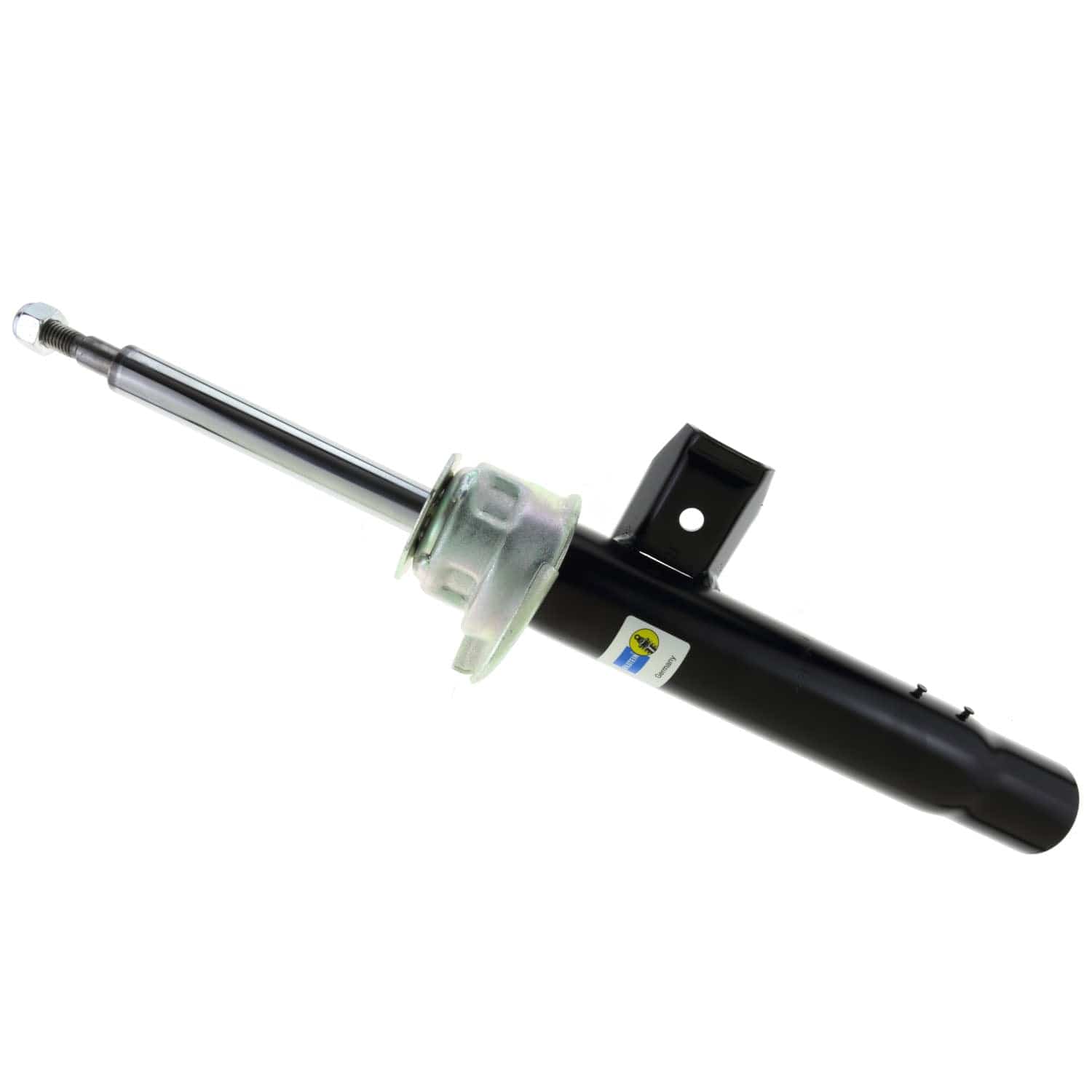 Bilstein B4 OE Replacement Suspension Front Right Strut Assembly for 2009-2013 BMW 335i (E90/E91/E92) 22-214294