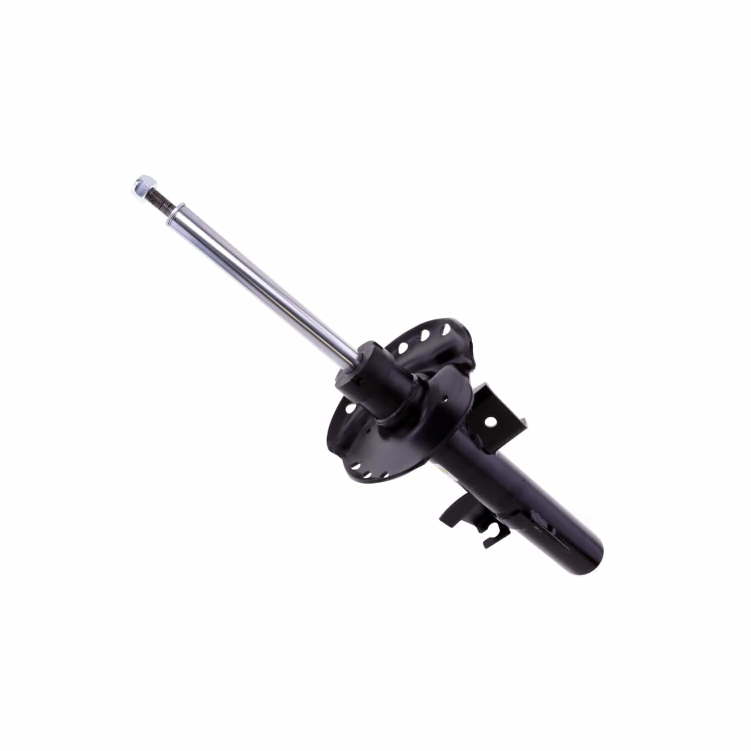 Bilstein B4 OE Replacement Suspension Front Right Strut Assembly for 2012-2016 Volvo S60 (P3) 22-182876