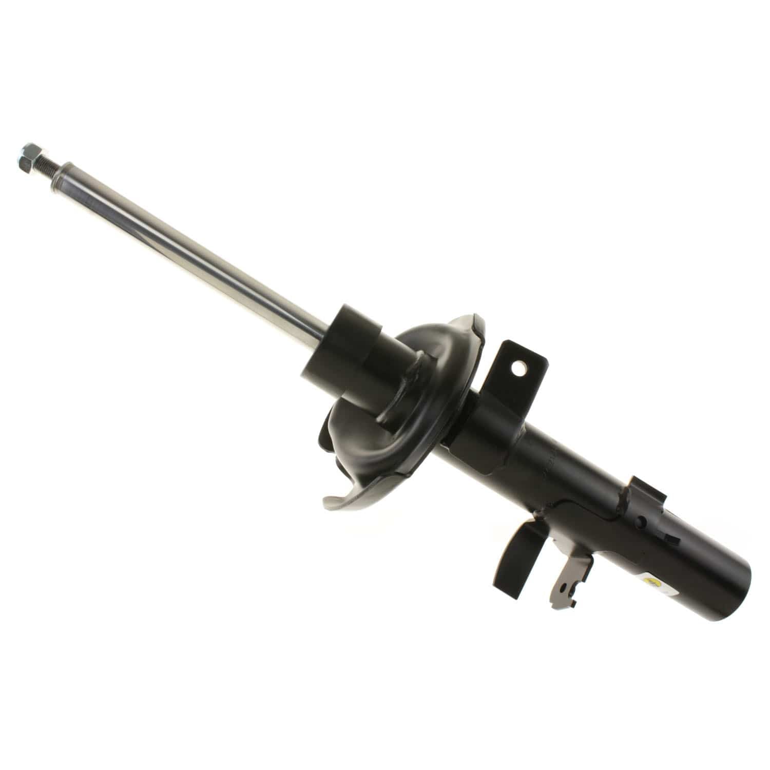 Bilstein B4 OE Replacement Suspension Front Right Strut Assembly for 2013-2018 Ford C-Max (C1) 22-217141