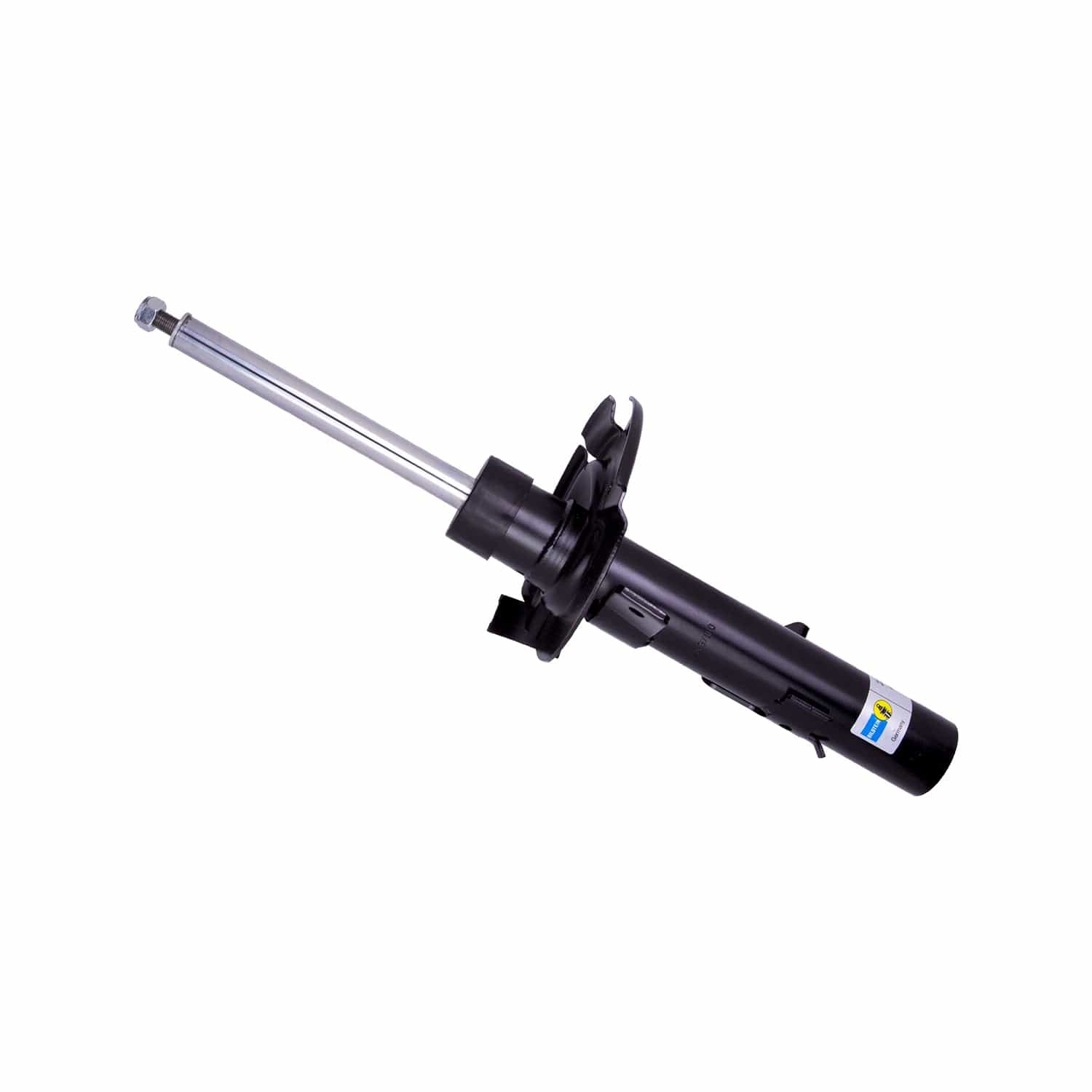 Bilstein B4 OE Replacement Suspension Front Right Strut Assembly for 2014-2018 Ford Focus 22-255976