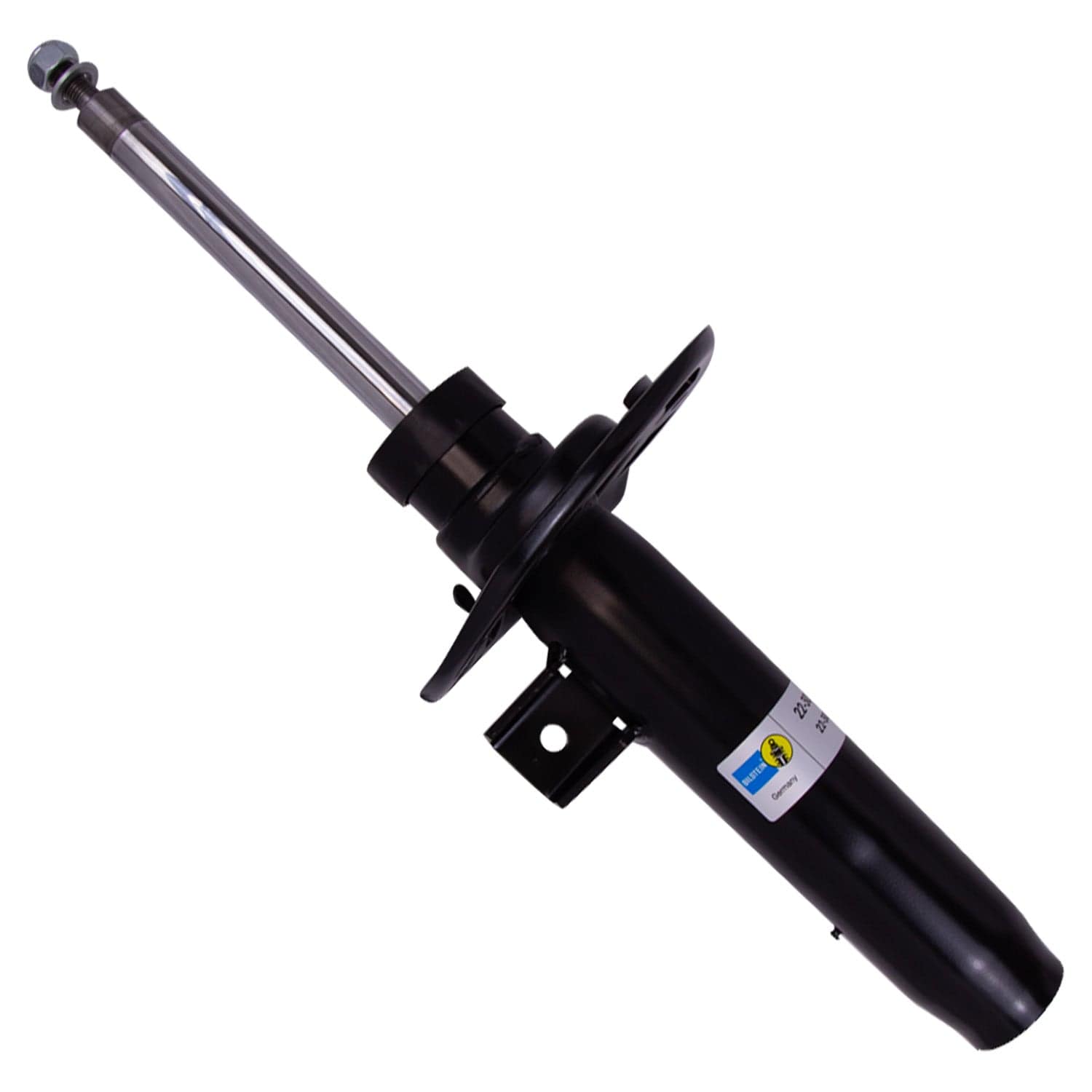 Bilstein B4 OE Replacement Suspension Front Right Strut Assembly for 2019-2023 BMW 330i xDrive 22-305053