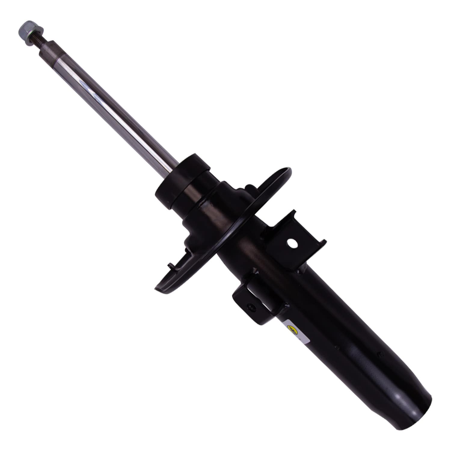 Bilstein B4 OE Replacement Suspension Front Right Strut Assembly for 2021-2025 BMW 430i xDrive (G22/G23) 22-305053