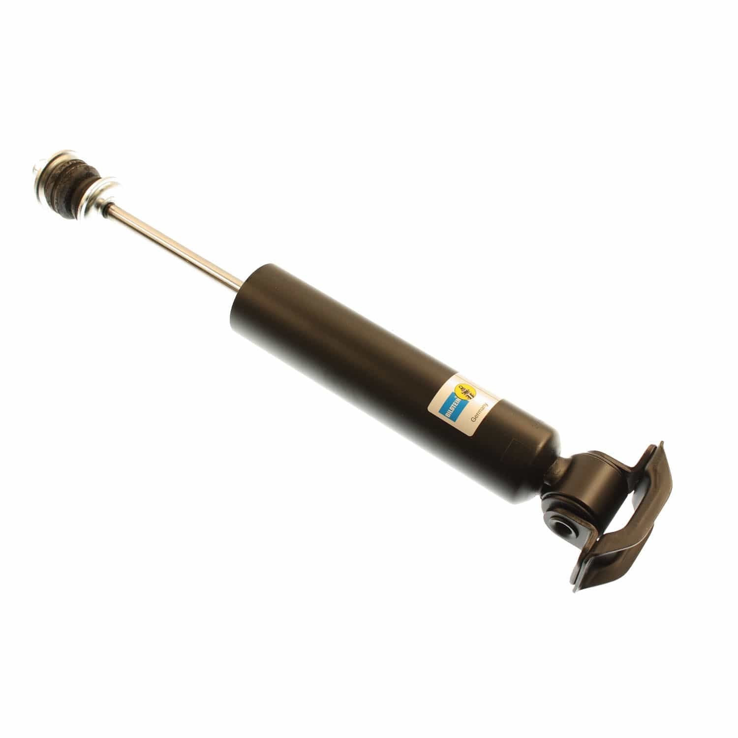Bilstein B4 OE Replacement Suspension Front Shock Absorber for 1960-1961 Mercedes-Benz 180D (W120) 24-000024