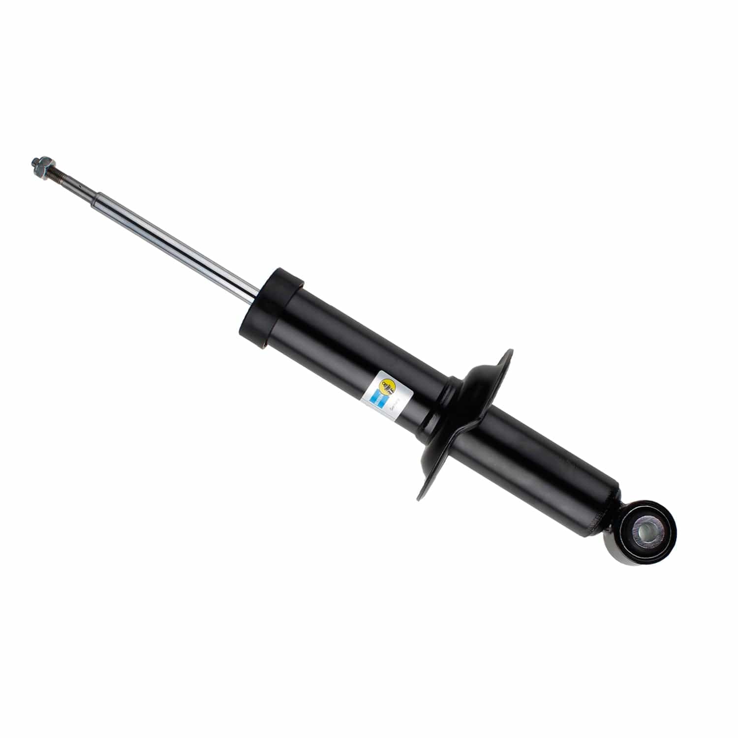 Bilstein B4 OE Replacement Suspension Front Shock Absorber for 1986-1989 Volkswagen Vanagon 19-247229
