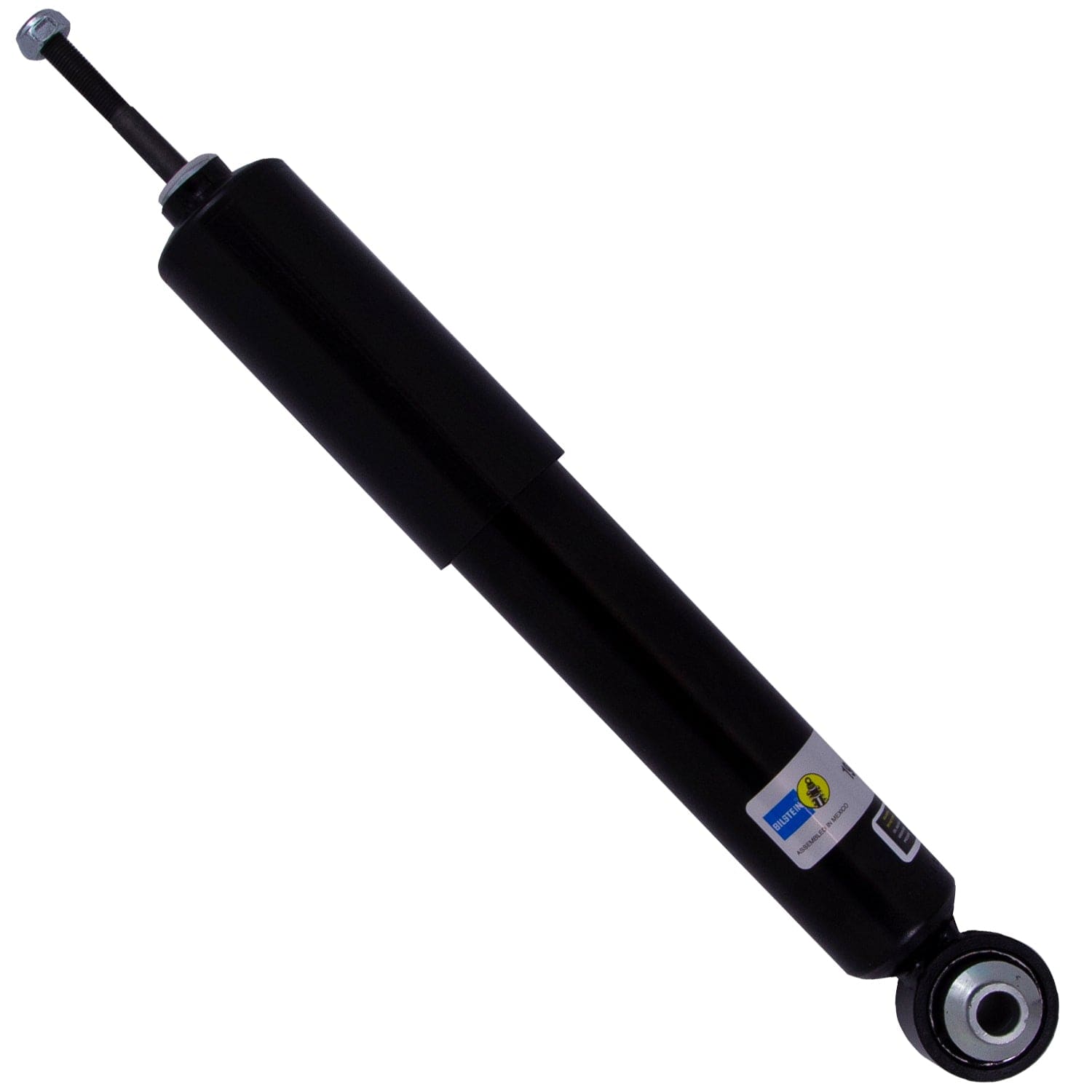 Bilstein B4 OE Replacement Suspension Front Shock Absorber for 2000-2003 Mercedes-Benz ML55 AMG 19-293899