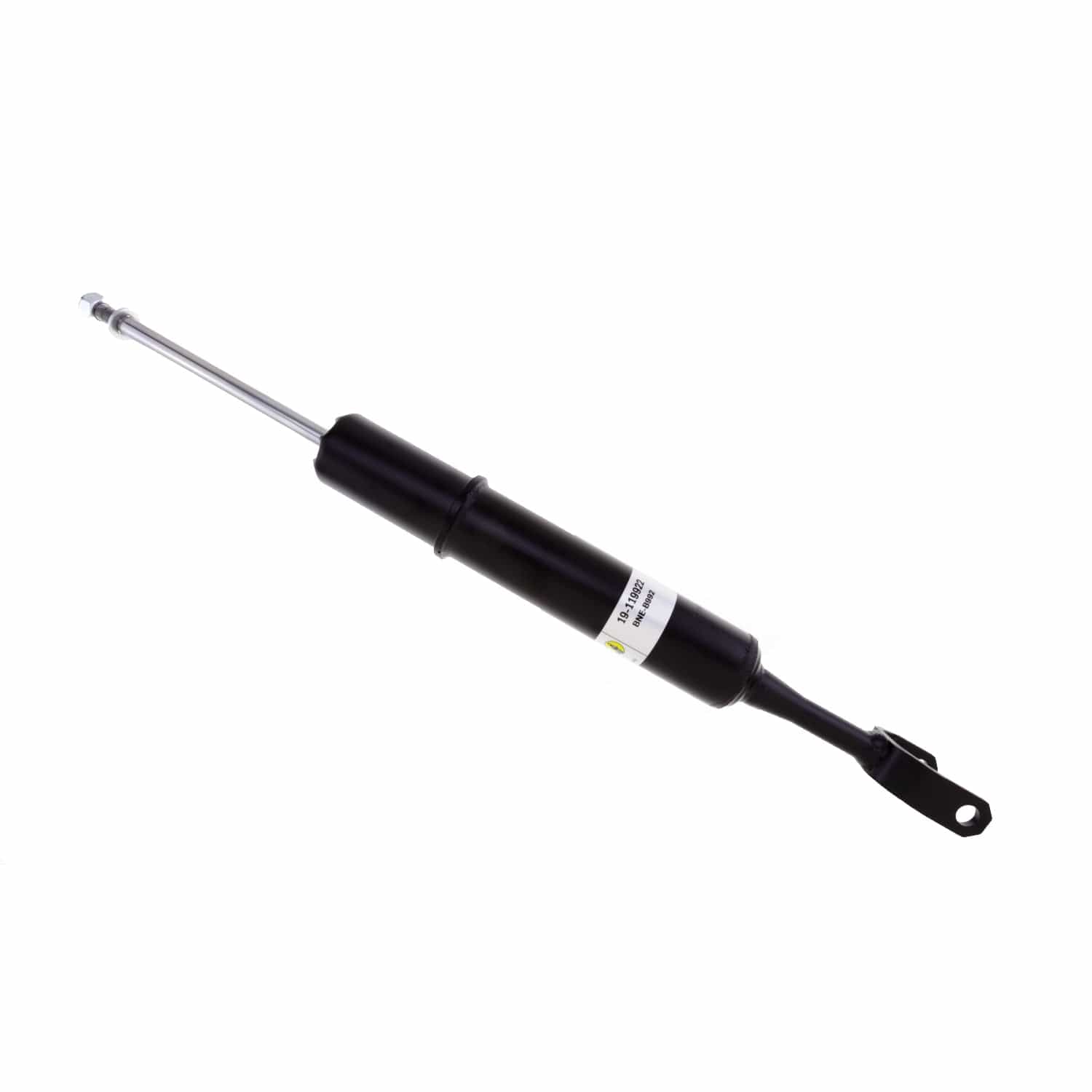 Bilstein B4 OE Replacement Suspension Front Shock Absorber for 2000-2005 Volkswagen Passat 19-119922