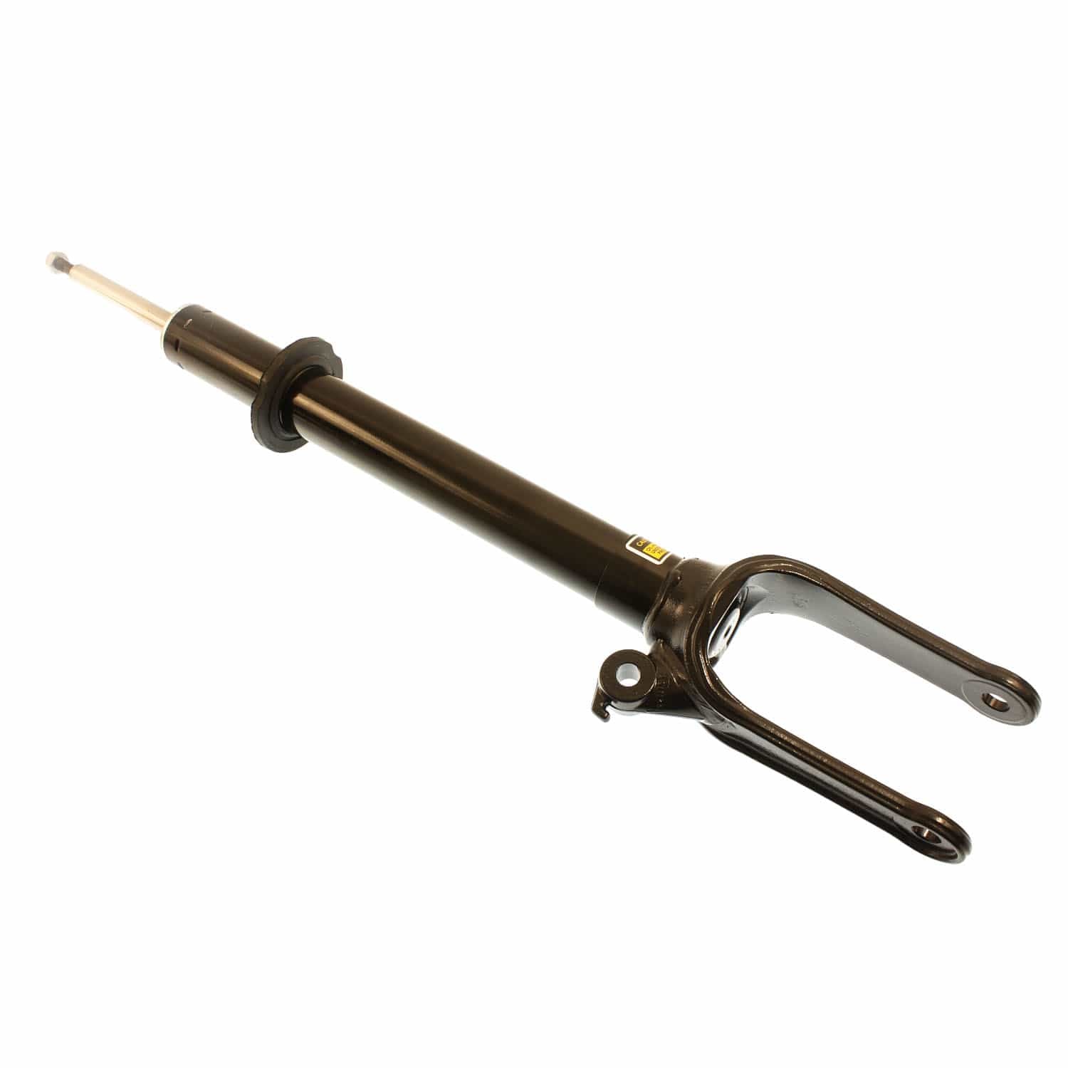 Bilstein B4 OE Replacement Suspension Front Shock Absorber for 2006-2011 Mercedes-Benz ML350 (W164) 24-166652