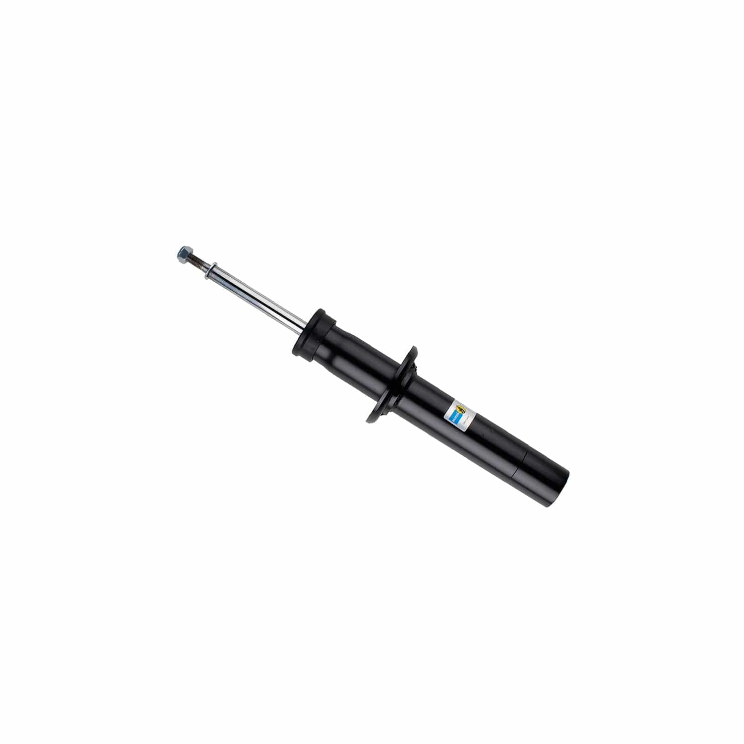 Bilstein B4 OE Replacement Suspension Front Shock Absorber (Suspension Code 7C01, 7C02 or 7C03) for 2018-2021 Volvo V90 (SPA) 19-279145