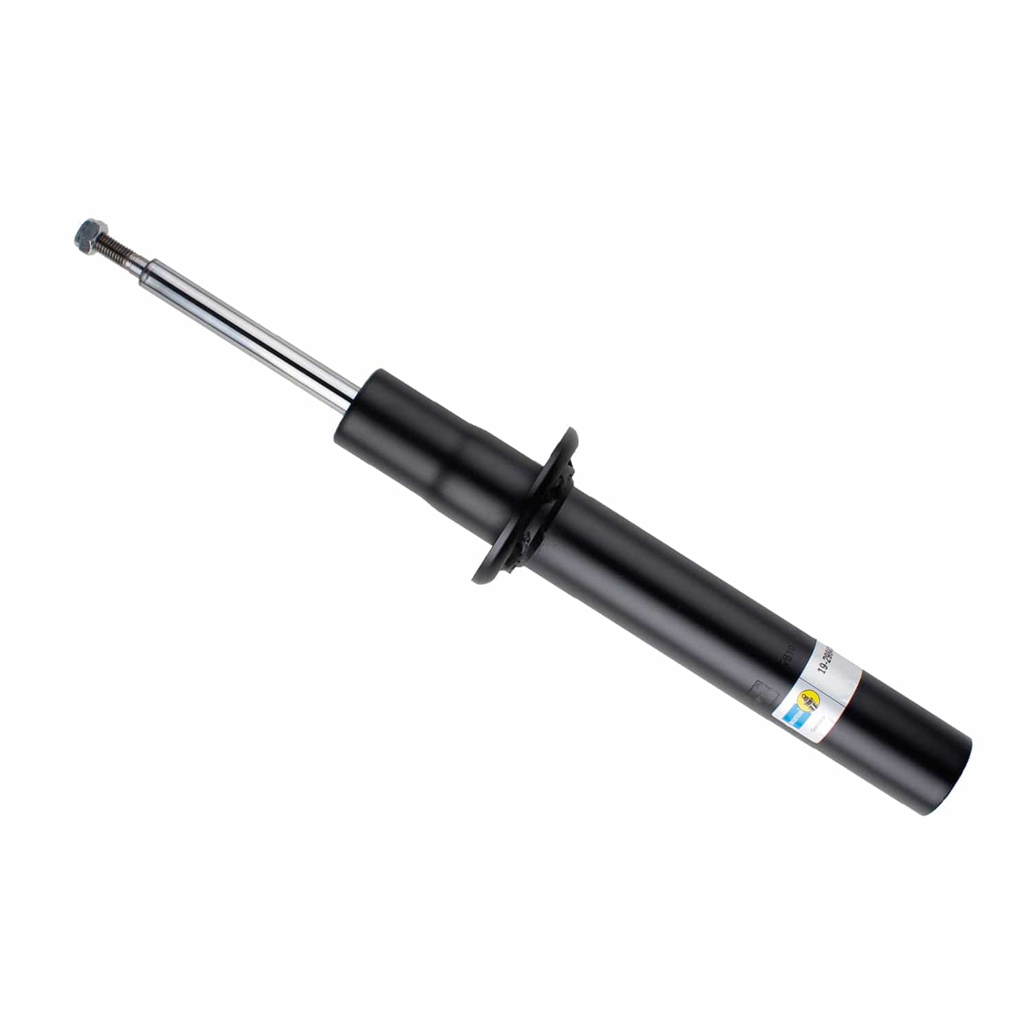 Bilstein B4 OE Replacement Suspension Front Shock Absorber for 2018-2021 Volvo XC60 19-298412
