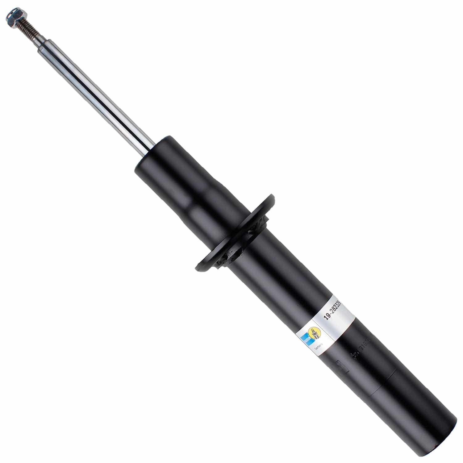 Bilstein B4 OE Replacement Suspension Front Shock Absorber for 2018-2023 Volvo XC60 19-282329