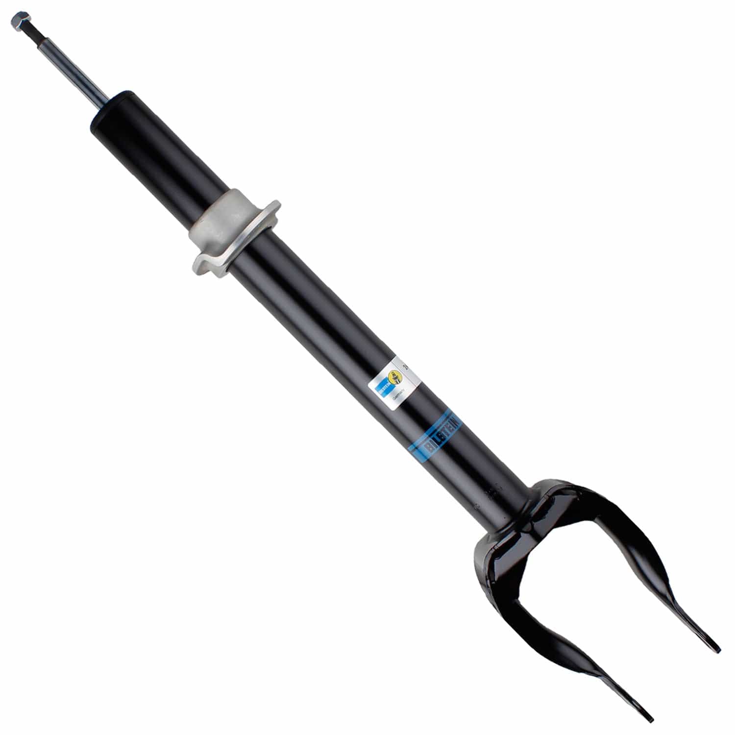 Bilstein B4 OE Replacement Suspension Front Shock Absorber for 2018 Mercedes-Benz GLE550 24-293792