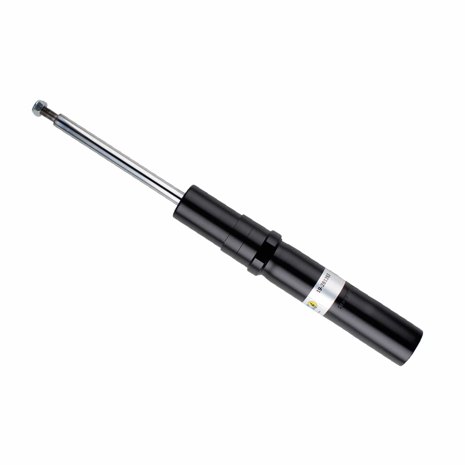 Bilstein B4 OE Replacement Suspension Front Shock Absorber for 2020-2025 Audi Q5 PHEV (FY) 19-281353