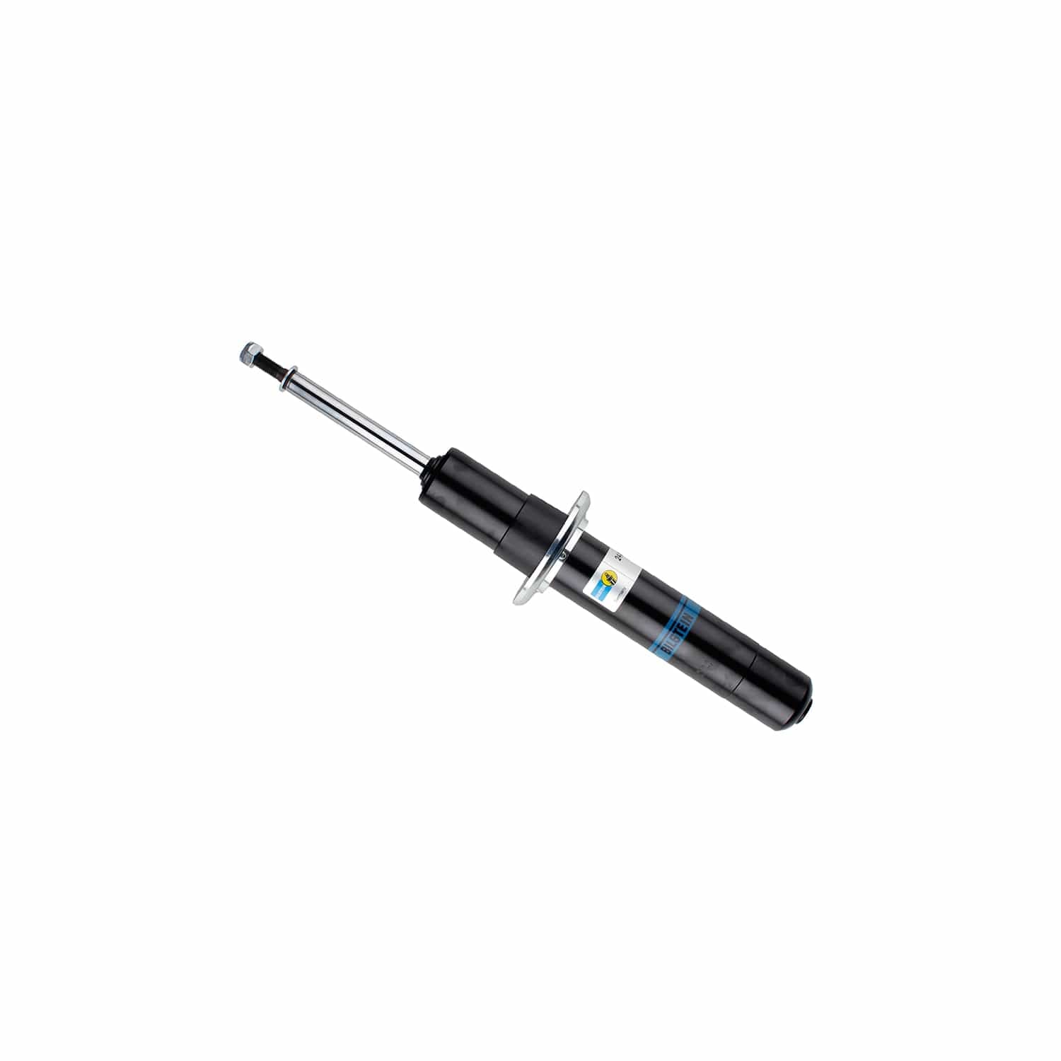 Bilstein B4 OE Replacement Suspension Front Shock Absorber (Suspension Code 7C04 or 7C05) for 2017 Volvo S90 (SPA) 24-279123